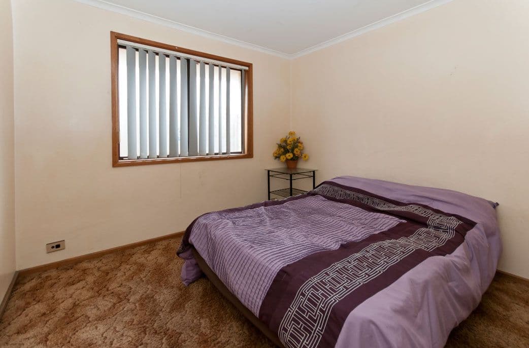 7 Beatrice Street, OTTOWAY SA 5013, Ottoway - Thumbnail 2