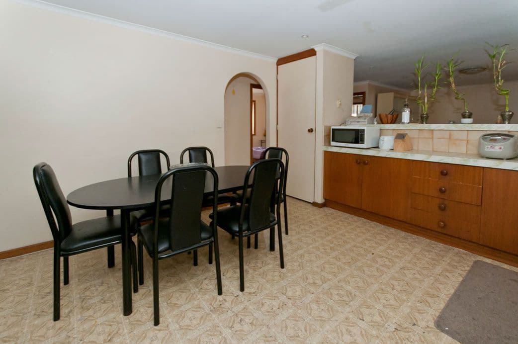 7 Beatrice Street, OTTOWAY SA 5013, Ottoway - Thumbnail 3