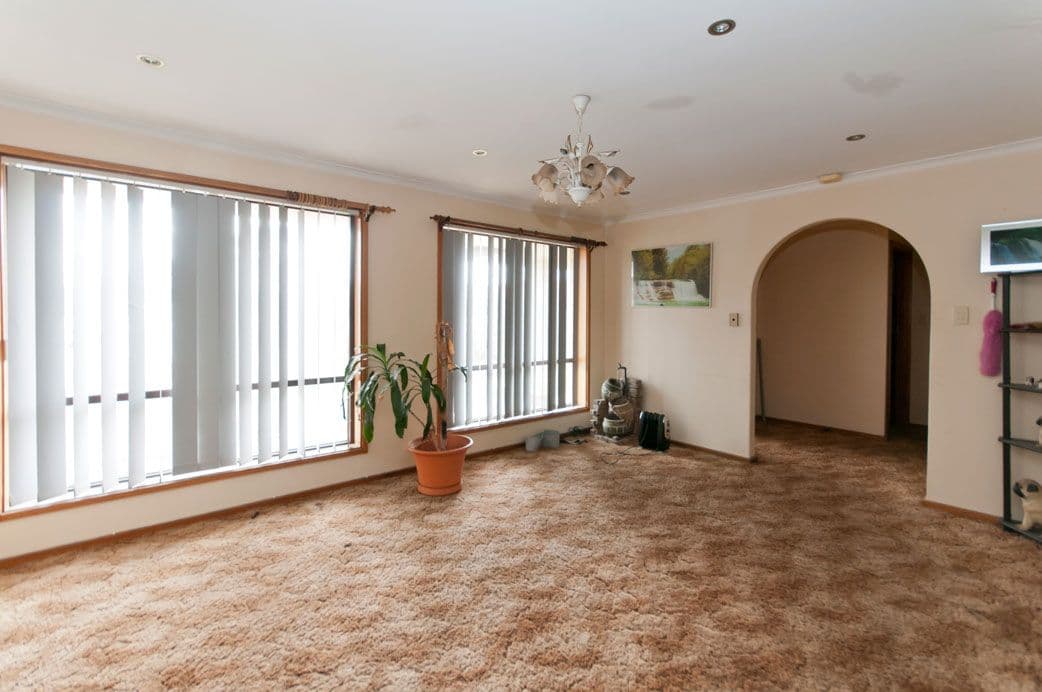 7 Beatrice Street, OTTOWAY SA 5013, Ottoway - Thumbnail 4