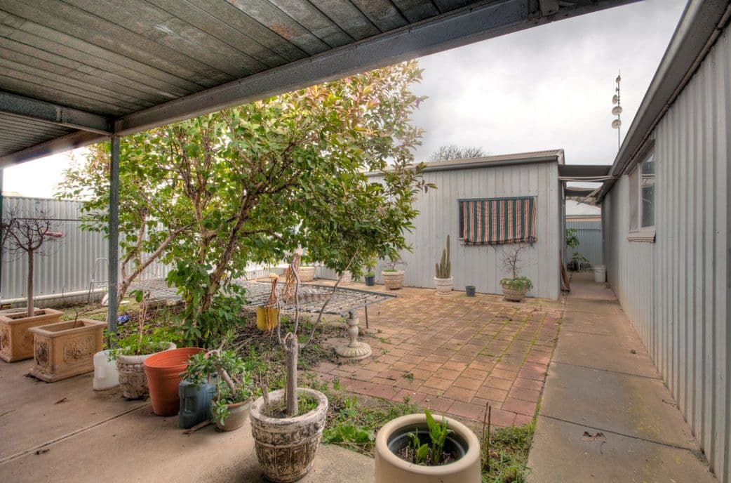 7 Beatrice Street, OTTOWAY SA 5013, Ottoway - Thumbnail 5