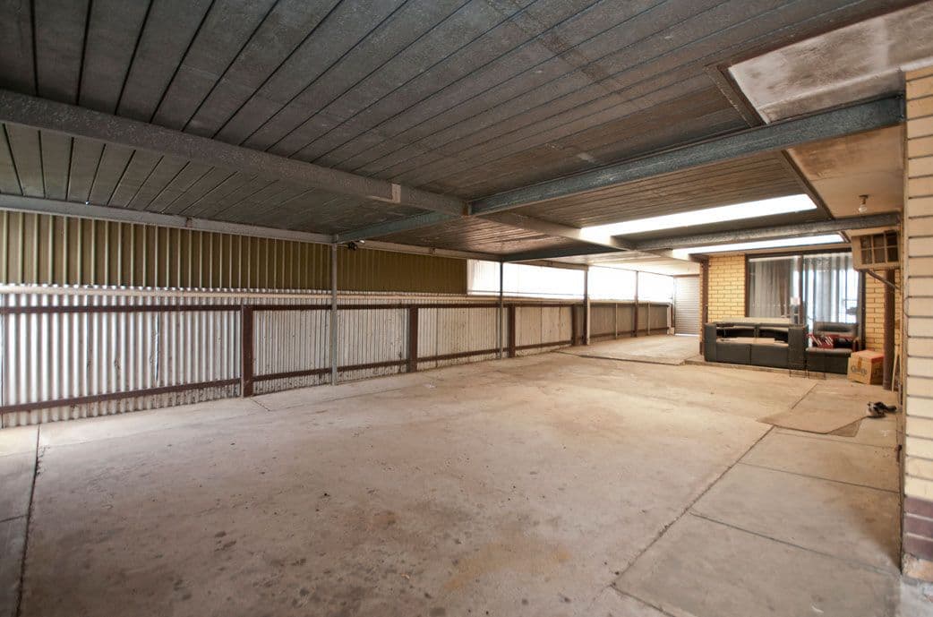 7 Beatrice Street, OTTOWAY SA 5013, Ottoway - Thumbnail 6
