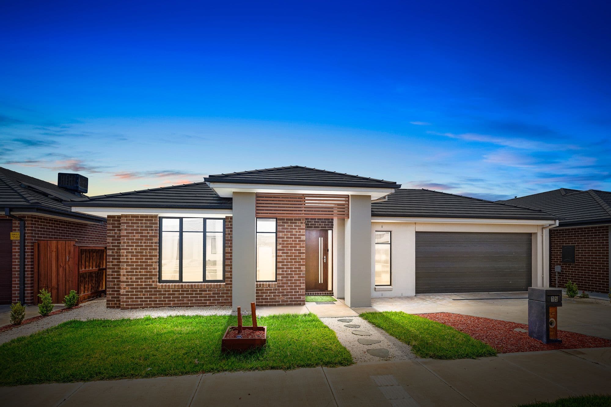 15 Pastille Road, Manor Lakes VIC 3024, Manor Lakes - Image 1