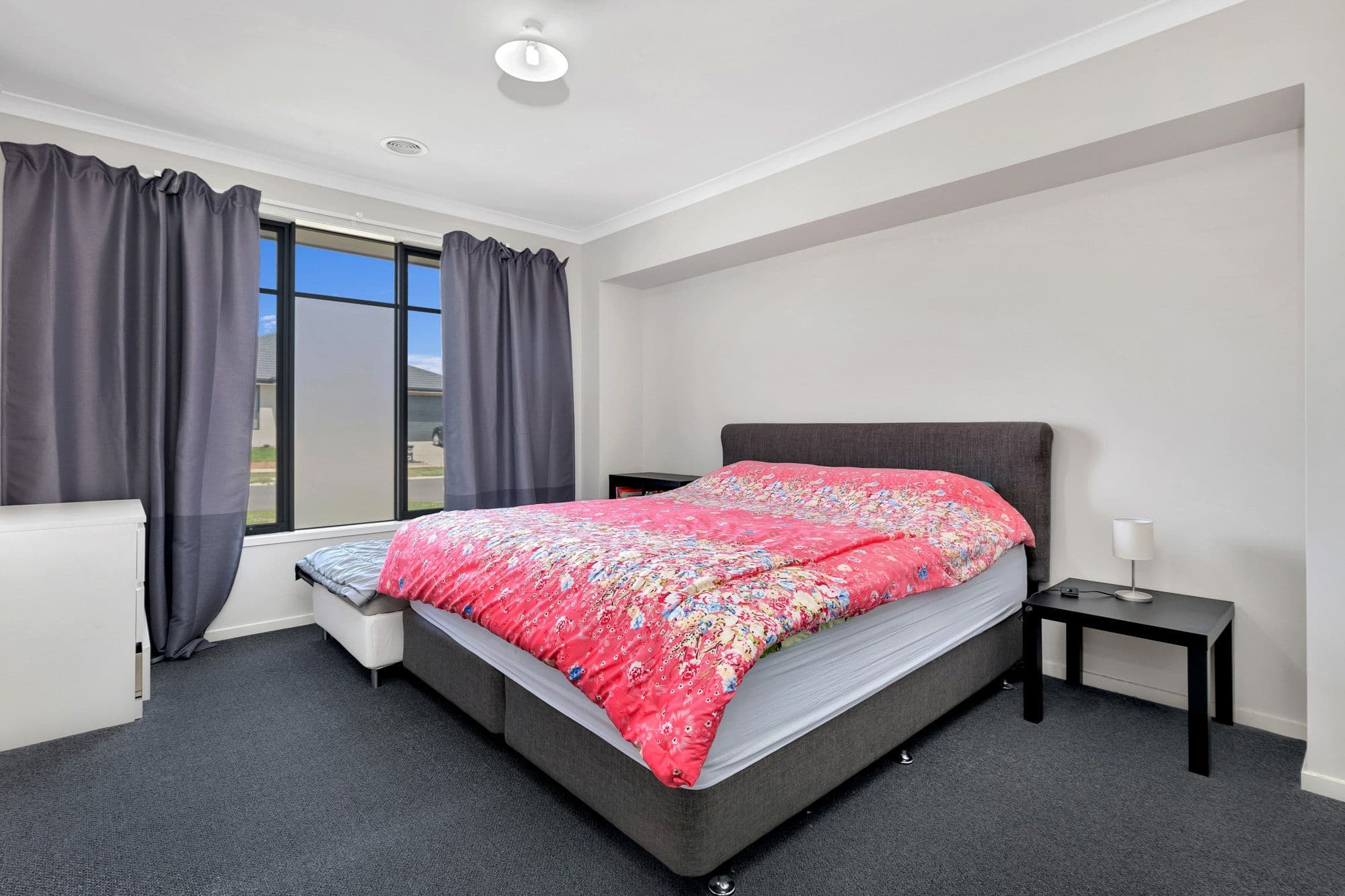 15 Pastille Road, Manor Lakes VIC 3024, Manor Lakes - Thumbnail 5