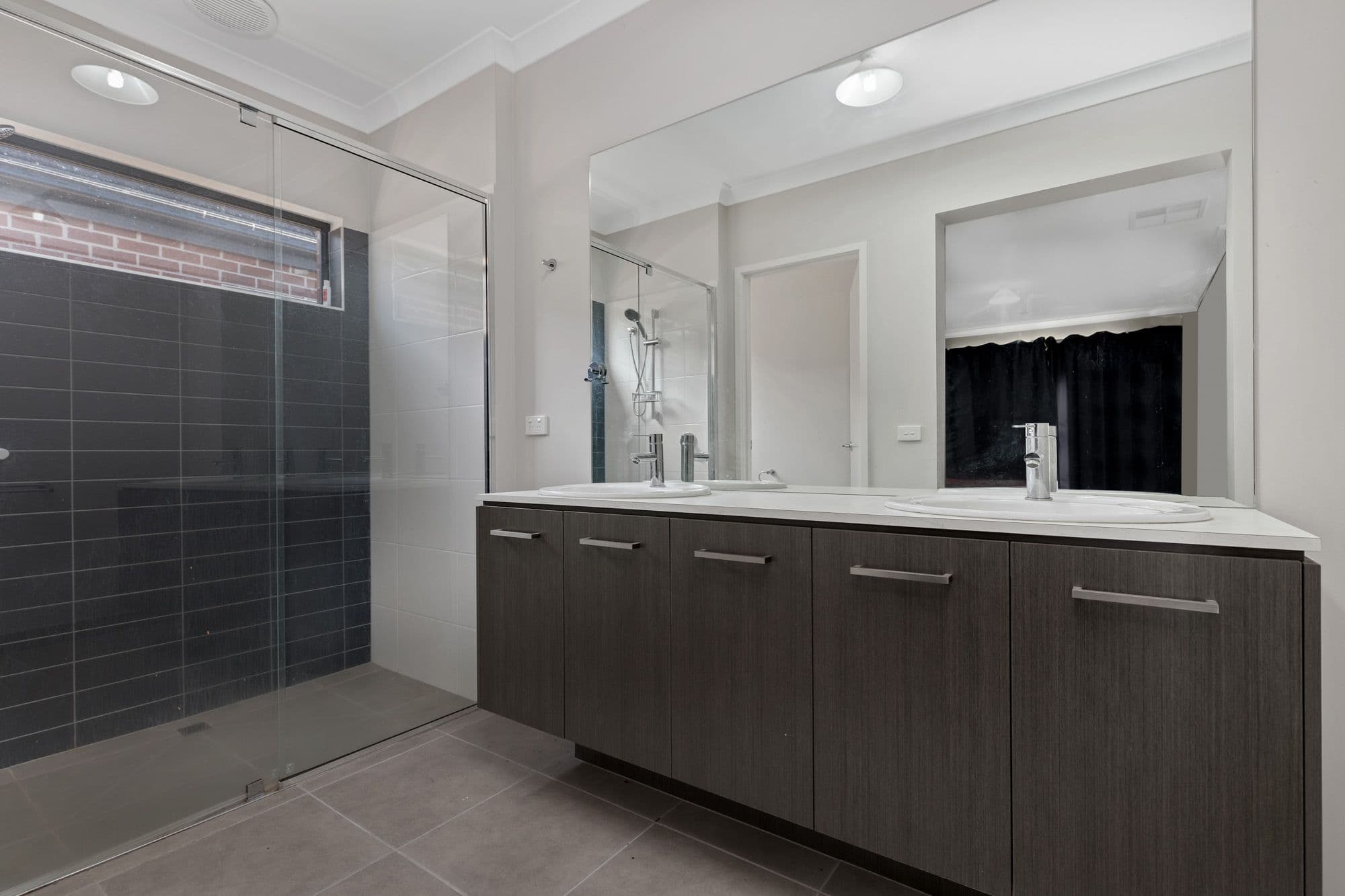 15 Pastille Road, Manor Lakes VIC 3024, Manor Lakes - Thumbnail 6