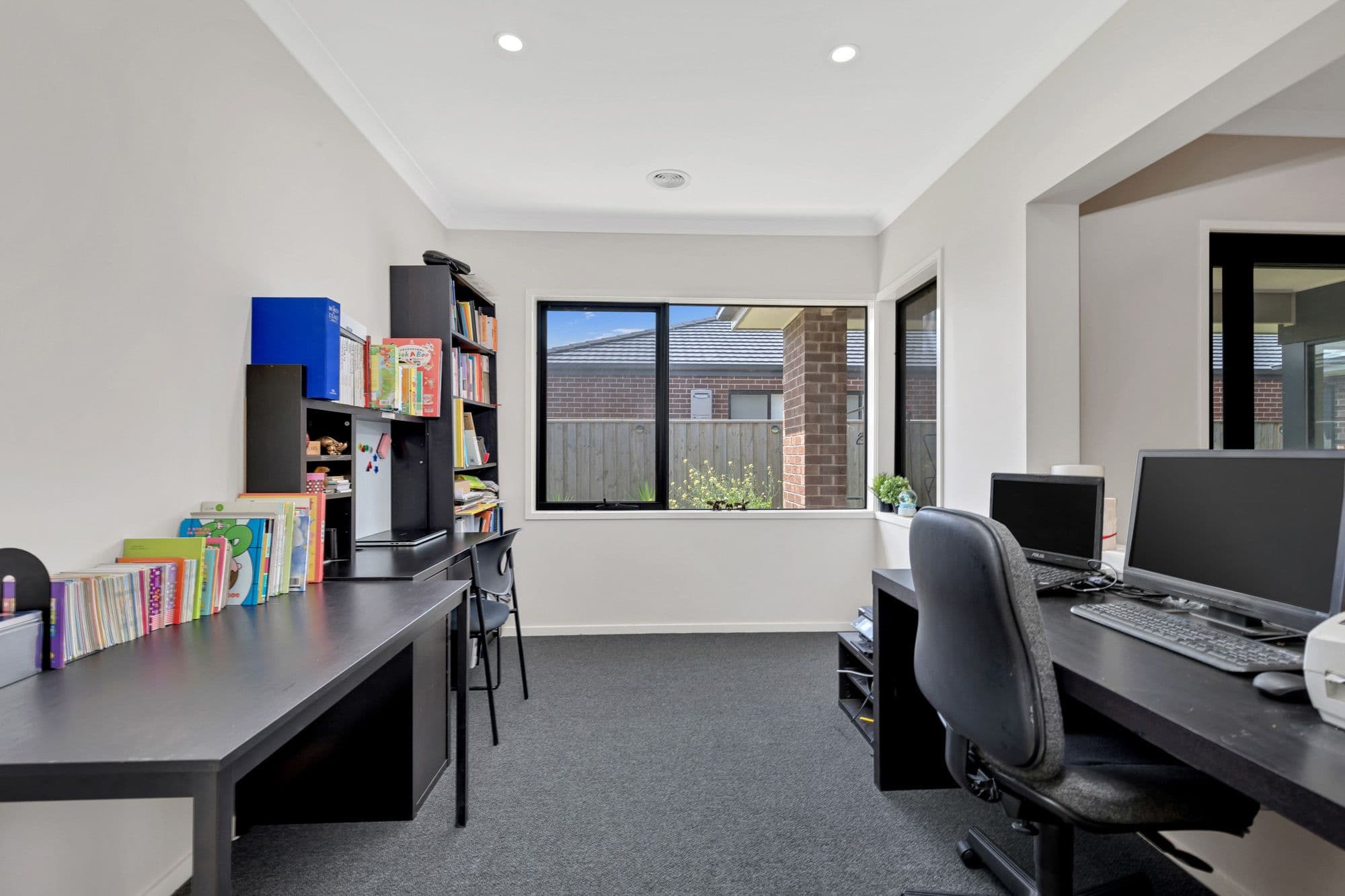 15 Pastille Road, Manor Lakes VIC 3024, Manor Lakes - Thumbnail 7