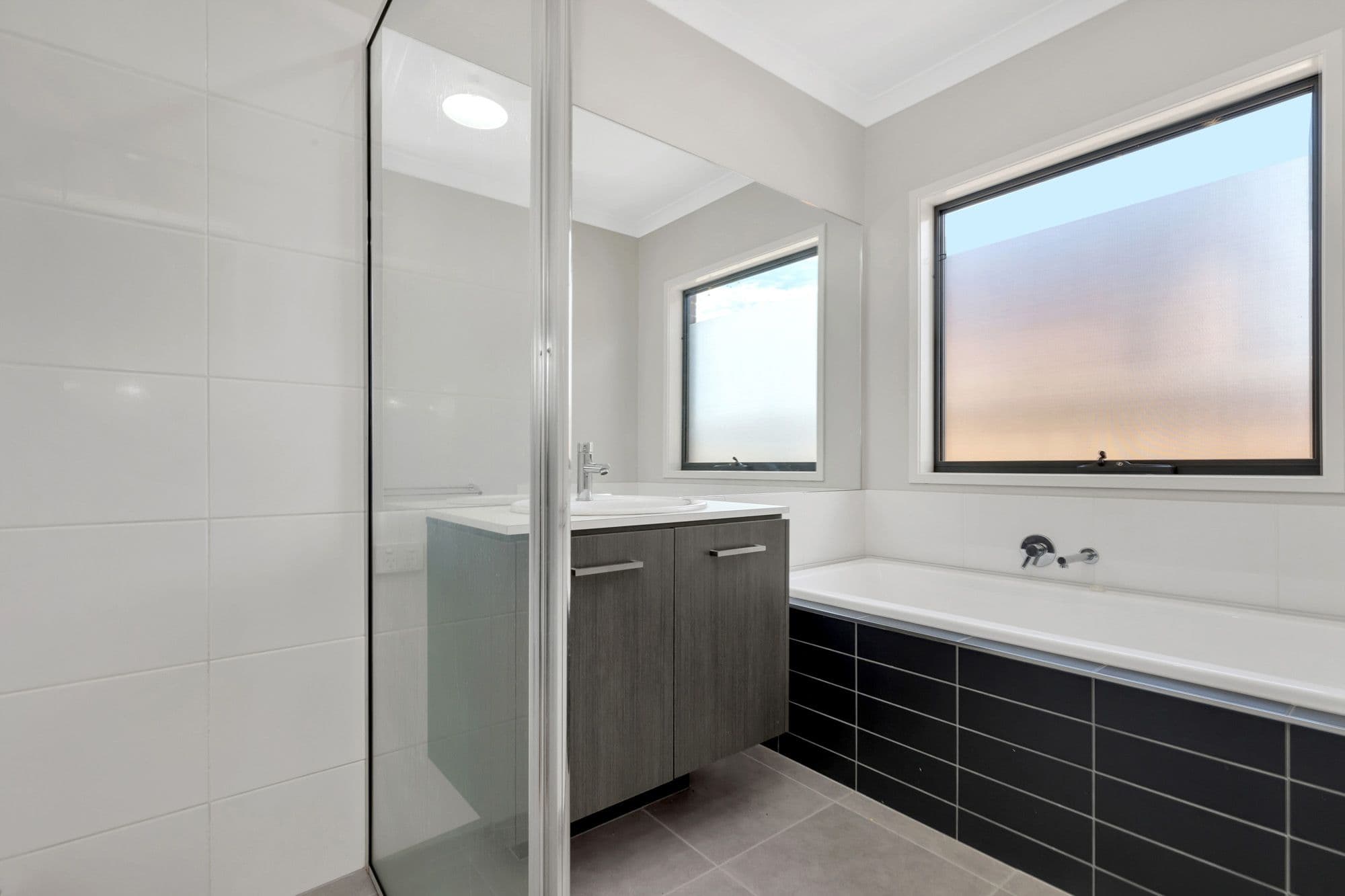 15 Pastille Road, Manor Lakes VIC 3024, Manor Lakes - Thumbnail 8