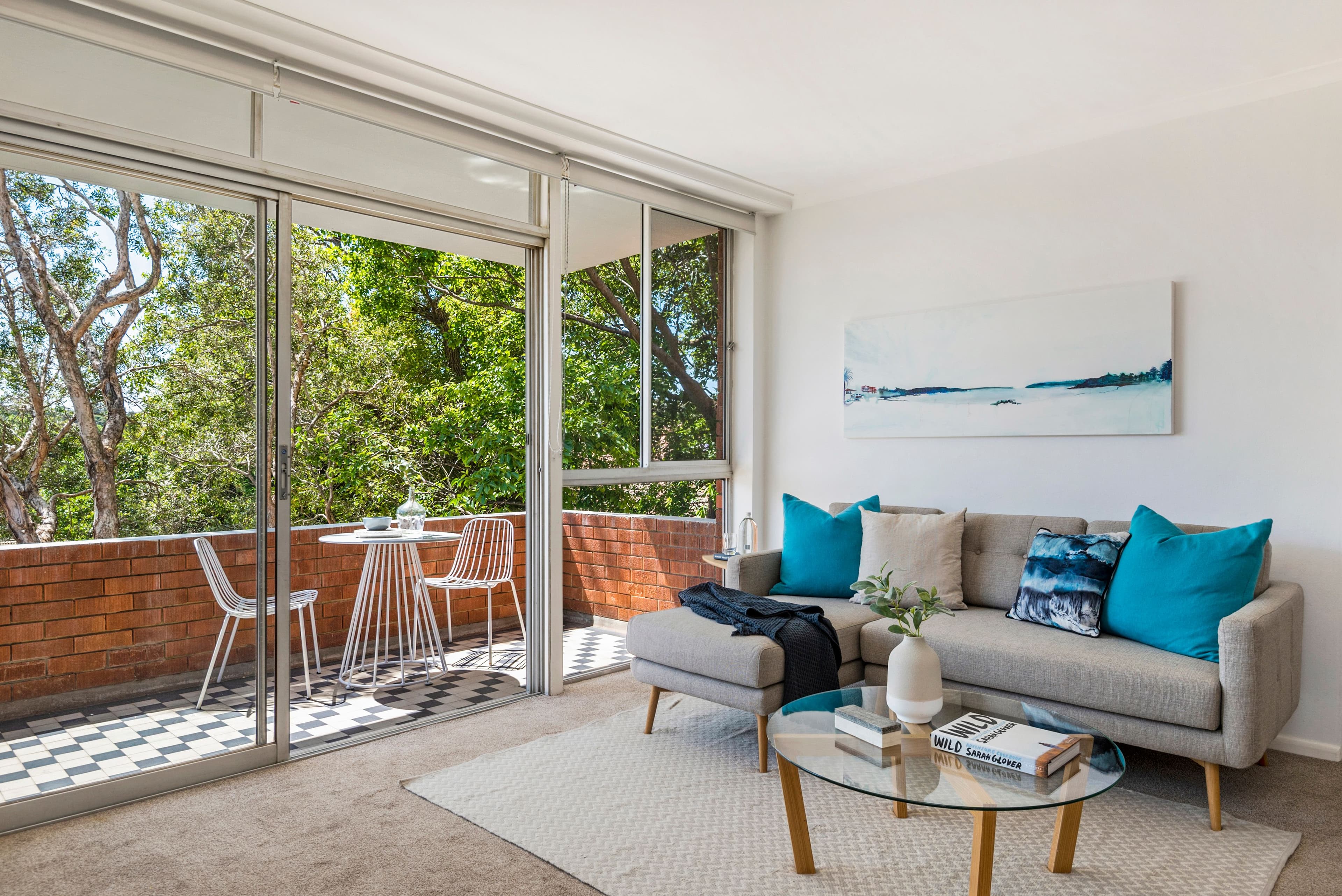 160 Raglan Street, Mosman NSW 2088, Mosman - Image 1