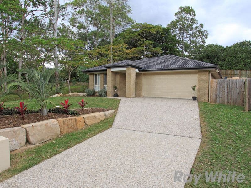 22 Charles Street, EVERTON HILLS QLD 4053, Everton Hills - Image 1