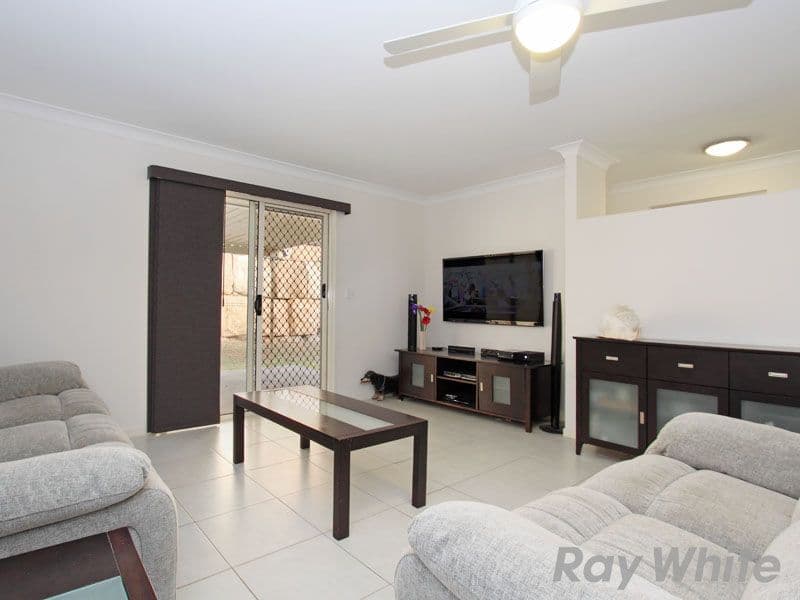 22 Charles Street, EVERTON HILLS QLD 4053, Everton Hills - Thumbnail 2