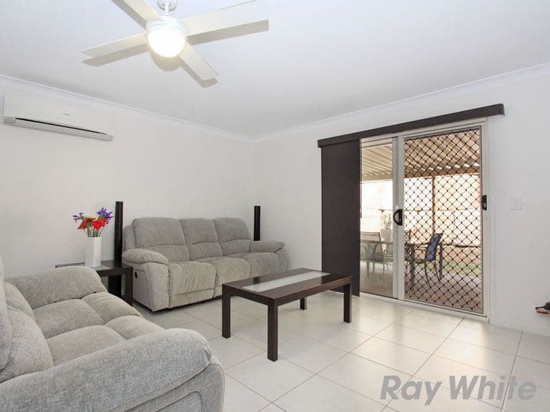 22 Charles Street, EVERTON HILLS QLD 4053, Everton Hills - Thumbnail 3