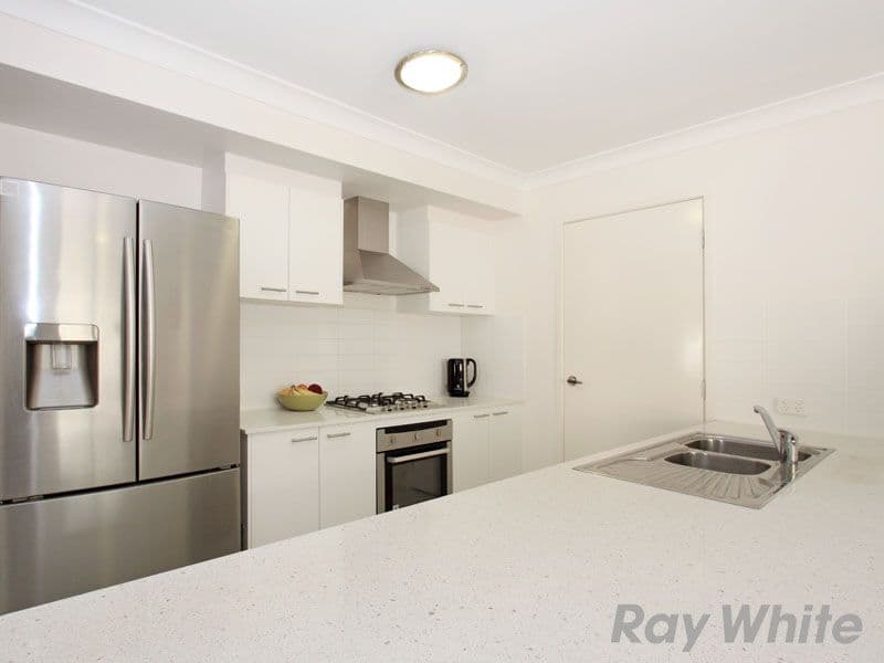 22 Charles Street, EVERTON HILLS QLD 4053, Everton Hills - Thumbnail 4