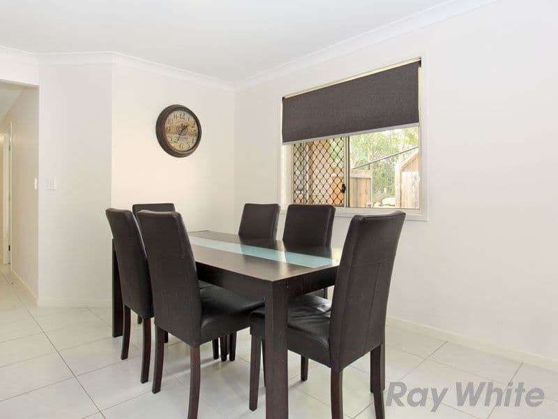 22 Charles Street, EVERTON HILLS QLD 4053, Everton Hills - Thumbnail 5