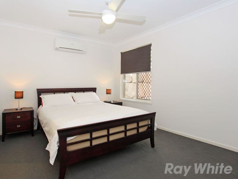 22 Charles Street, EVERTON HILLS QLD 4053, Everton Hills - Thumbnail 6