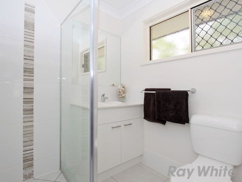 22 Charles Street, EVERTON HILLS QLD 4053, Everton Hills - Thumbnail 7