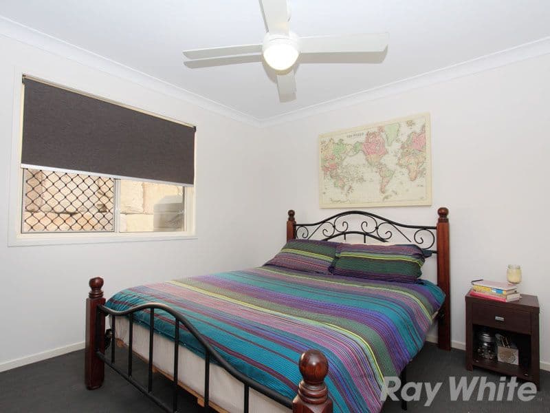 22 Charles Street, EVERTON HILLS QLD 4053, Everton Hills - Thumbnail 8