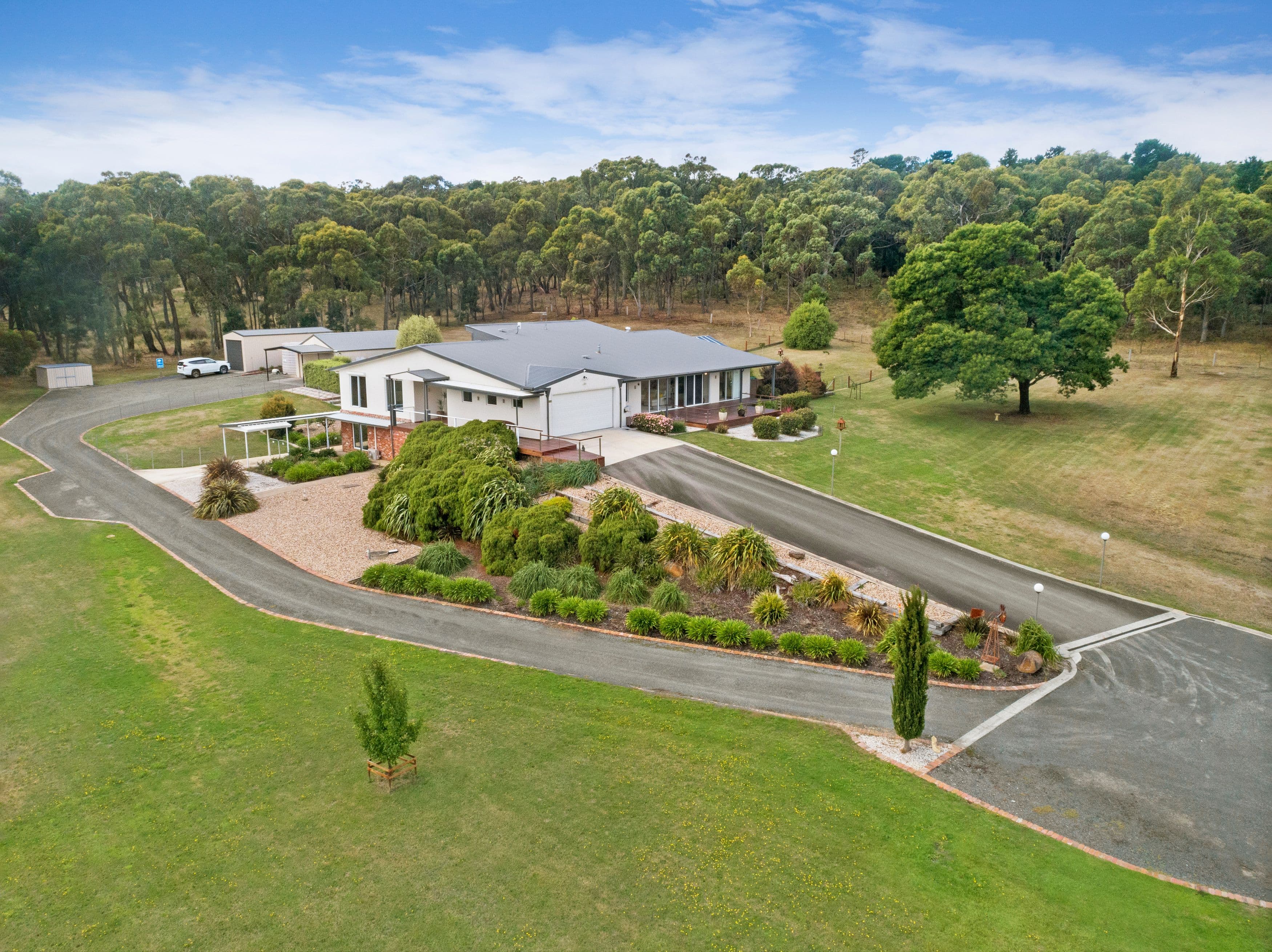 80 Aubreys Road, Magpie VIC 3352, Magpie - Image 1