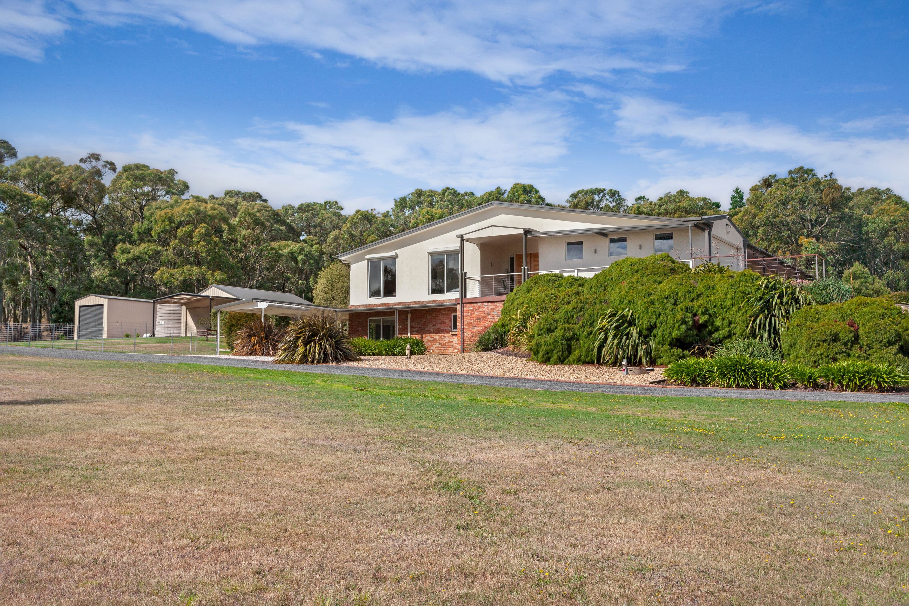 80 Aubreys Road, Magpie VIC 3352, Magpie - Thumbnail 3