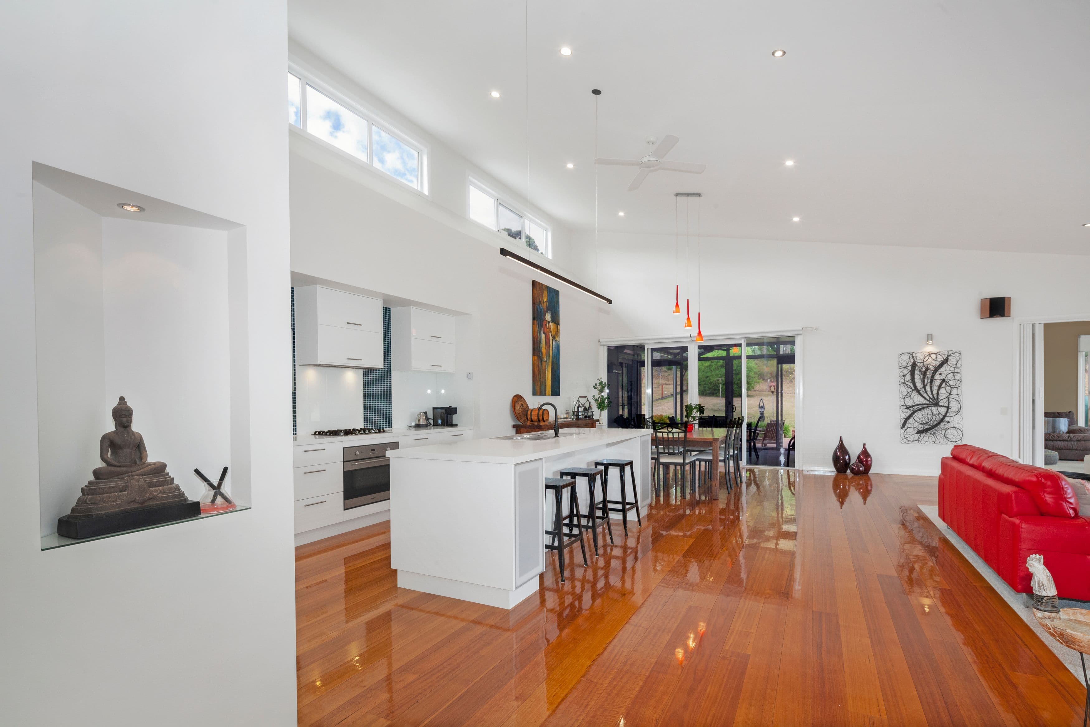 80 Aubreys Road, Magpie VIC 3352, Magpie - Thumbnail 4