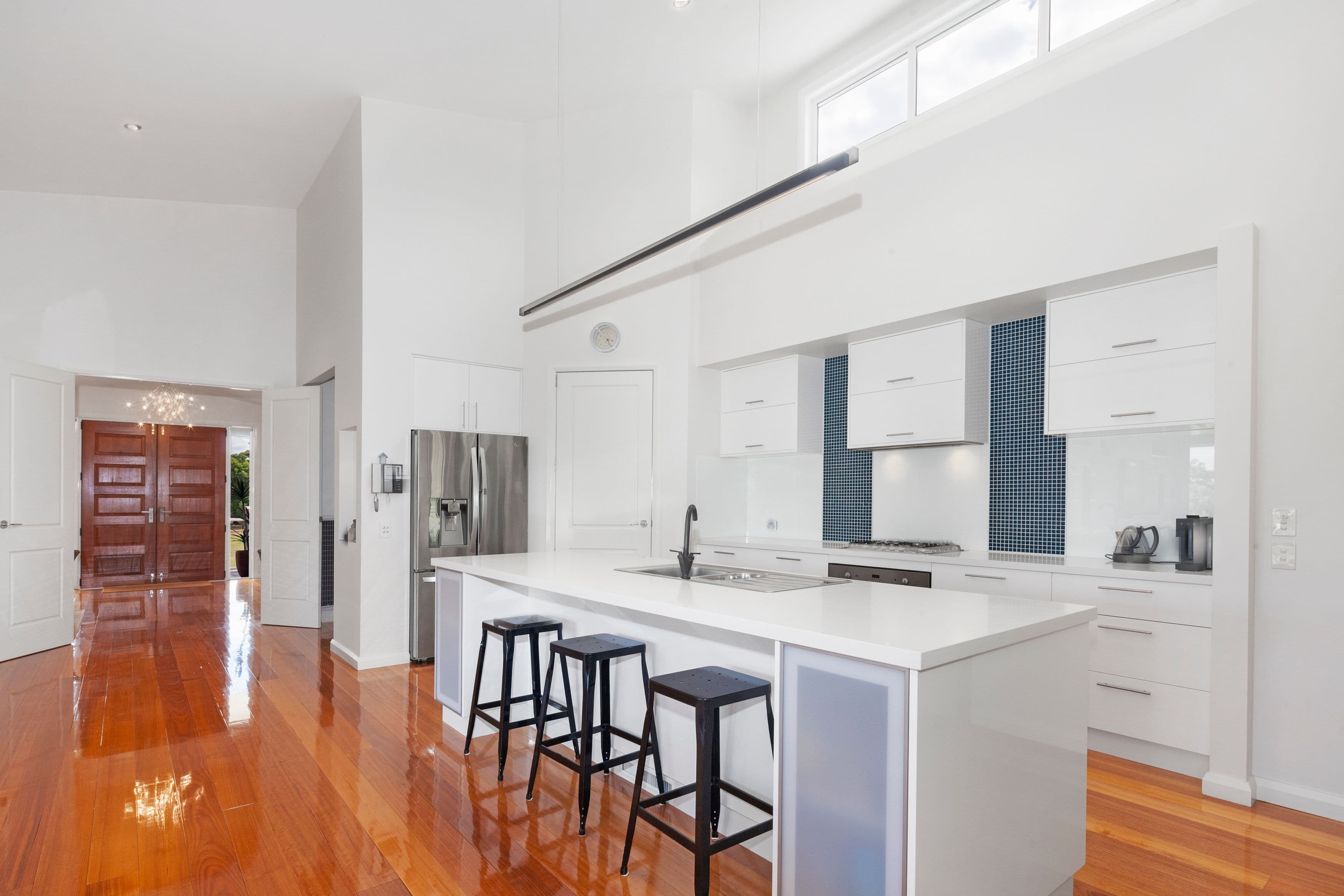 80 Aubreys Road, Magpie VIC 3352, Magpie - Thumbnail 5