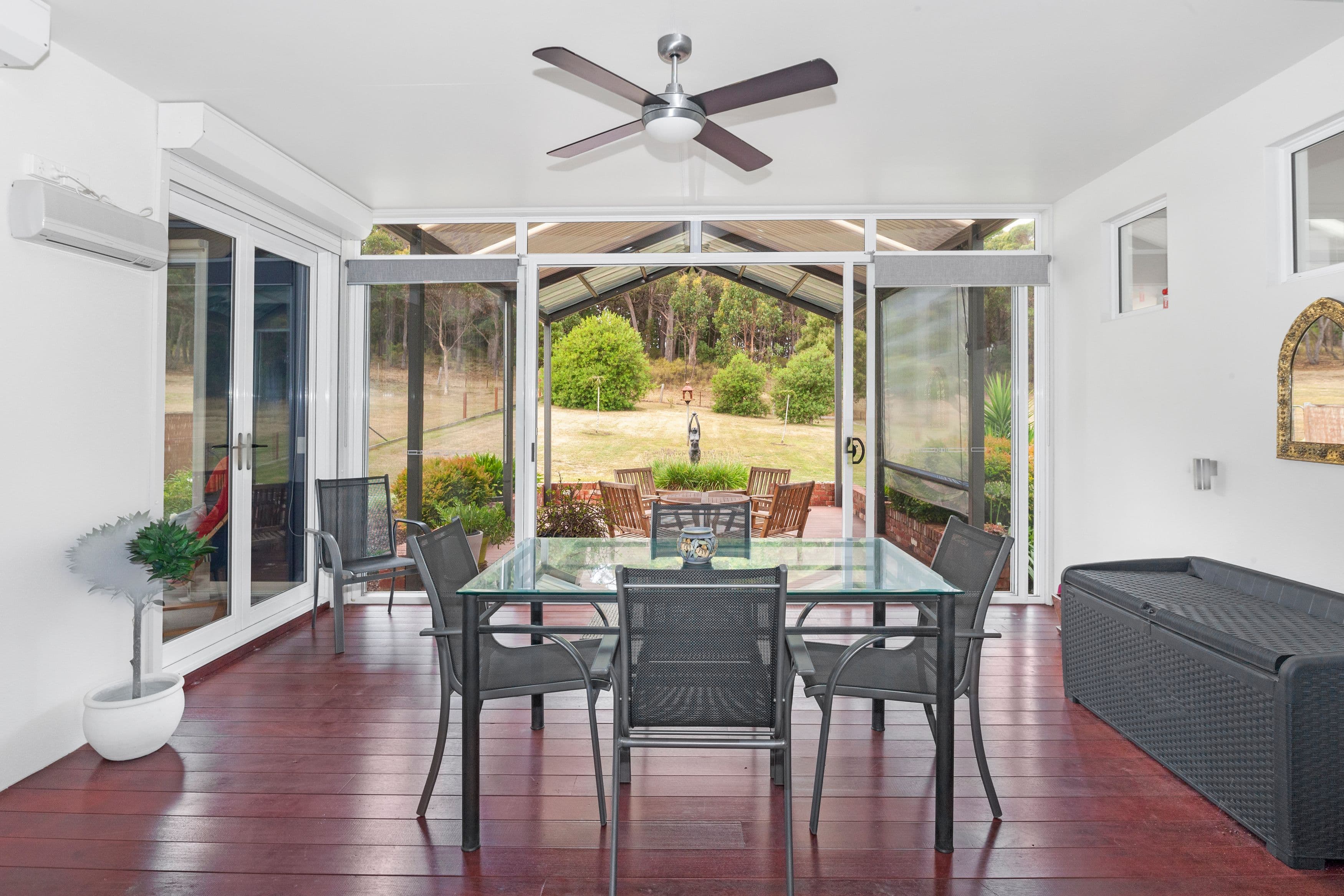 80 Aubreys Road, Magpie VIC 3352, Magpie - Thumbnail 6