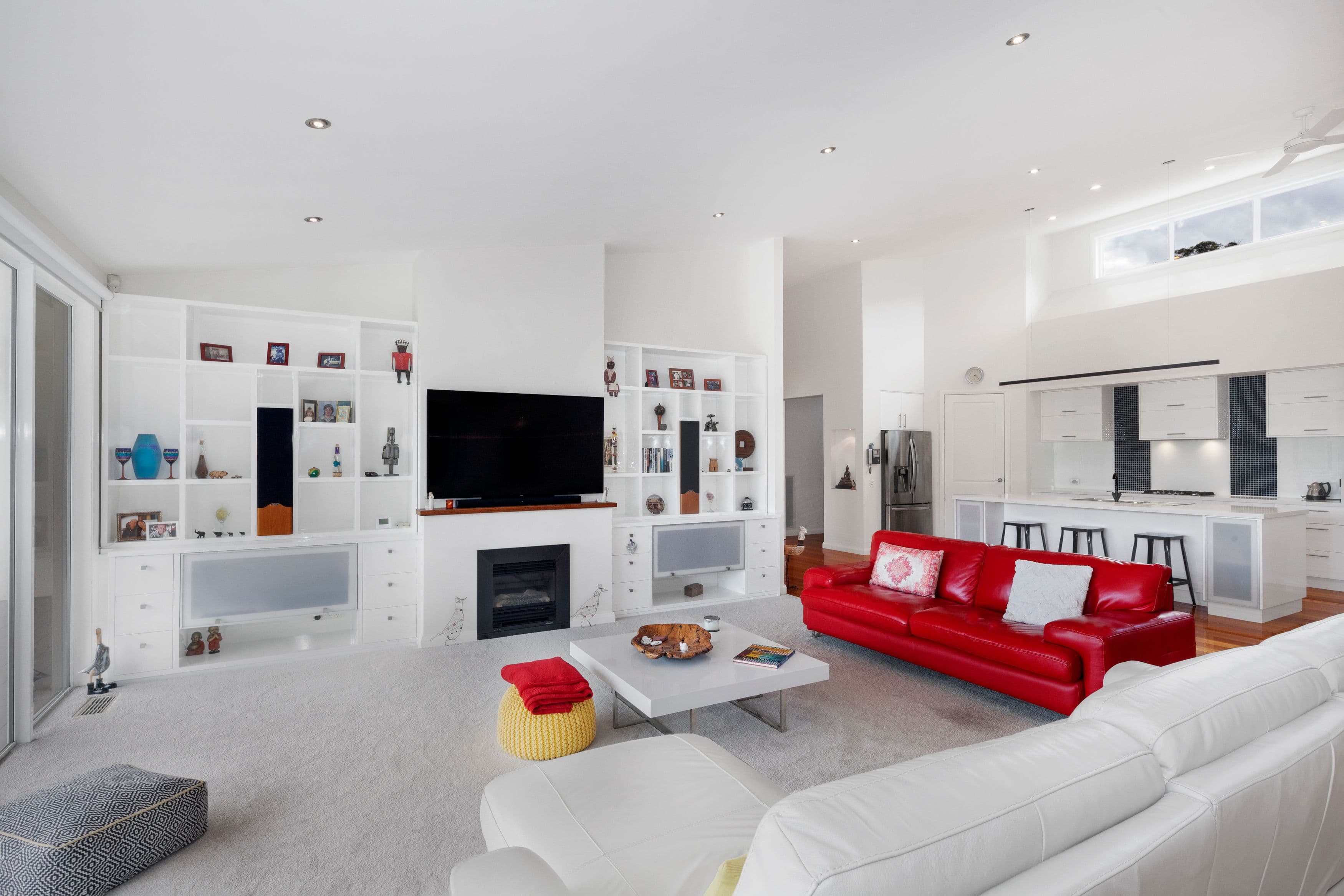 80 Aubreys Road, Magpie VIC 3352, Magpie - Thumbnail 7