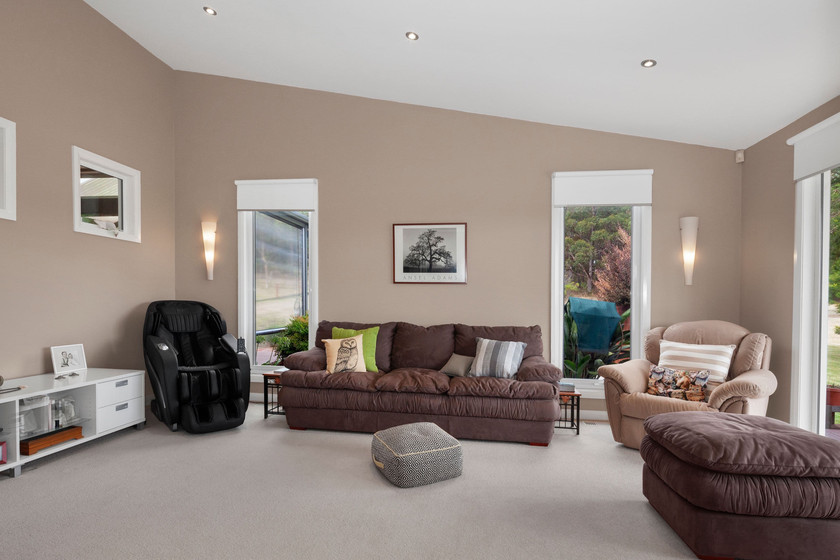 80 Aubreys Road, Magpie VIC 3352, Magpie - Thumbnail 8