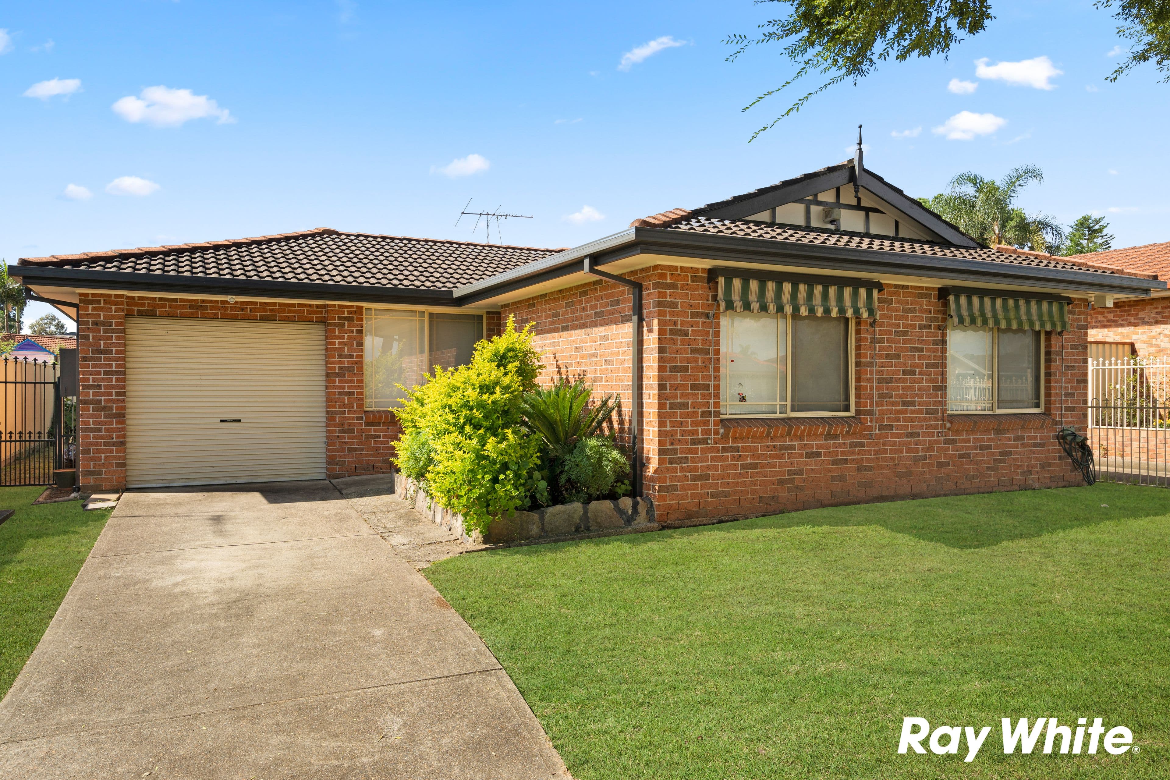 120 Southee Circuit, Oakhurst NSW 2761, Oakhurst - Image 1