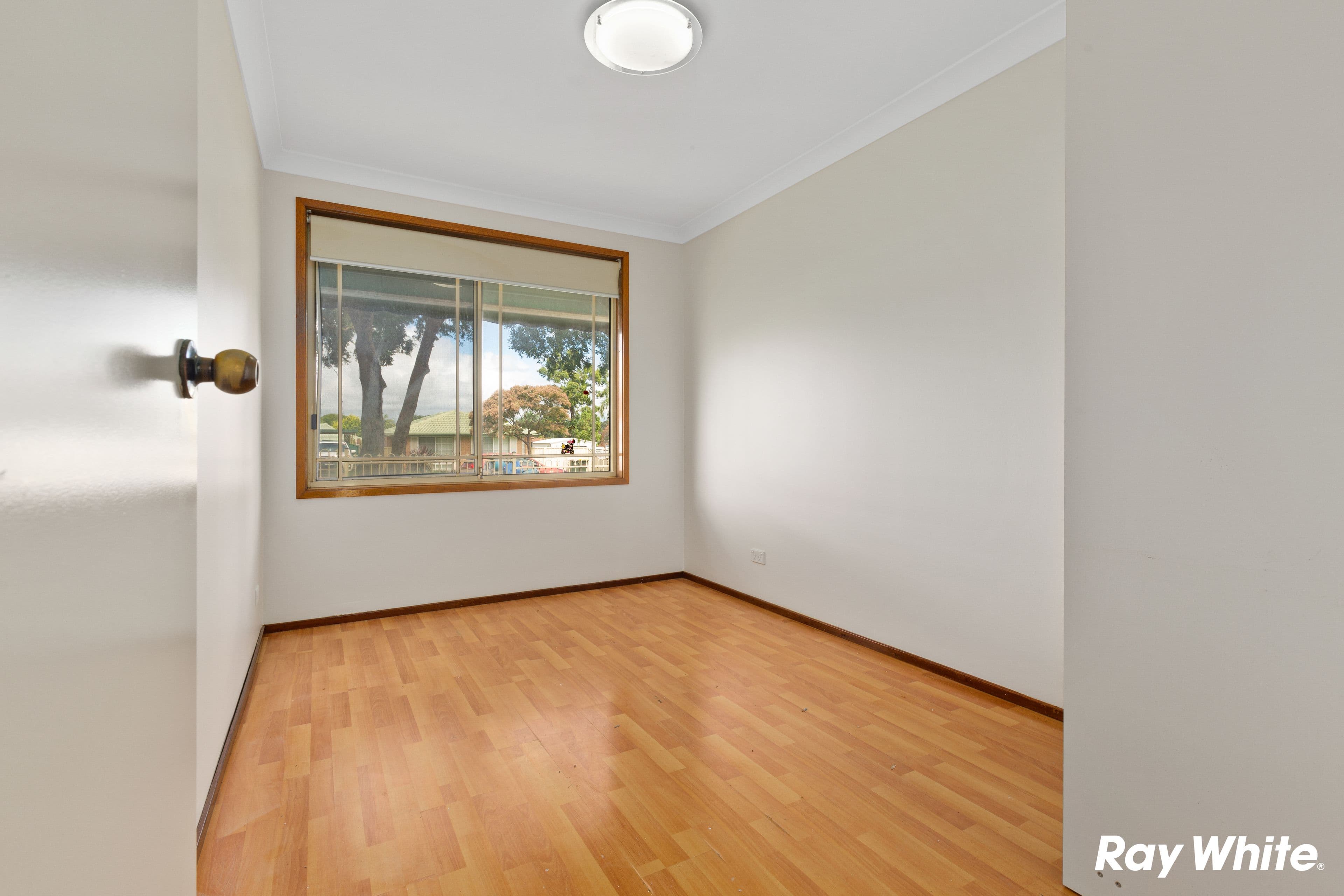 120 Southee Circuit, Oakhurst NSW 2761, Oakhurst - Thumbnail 2