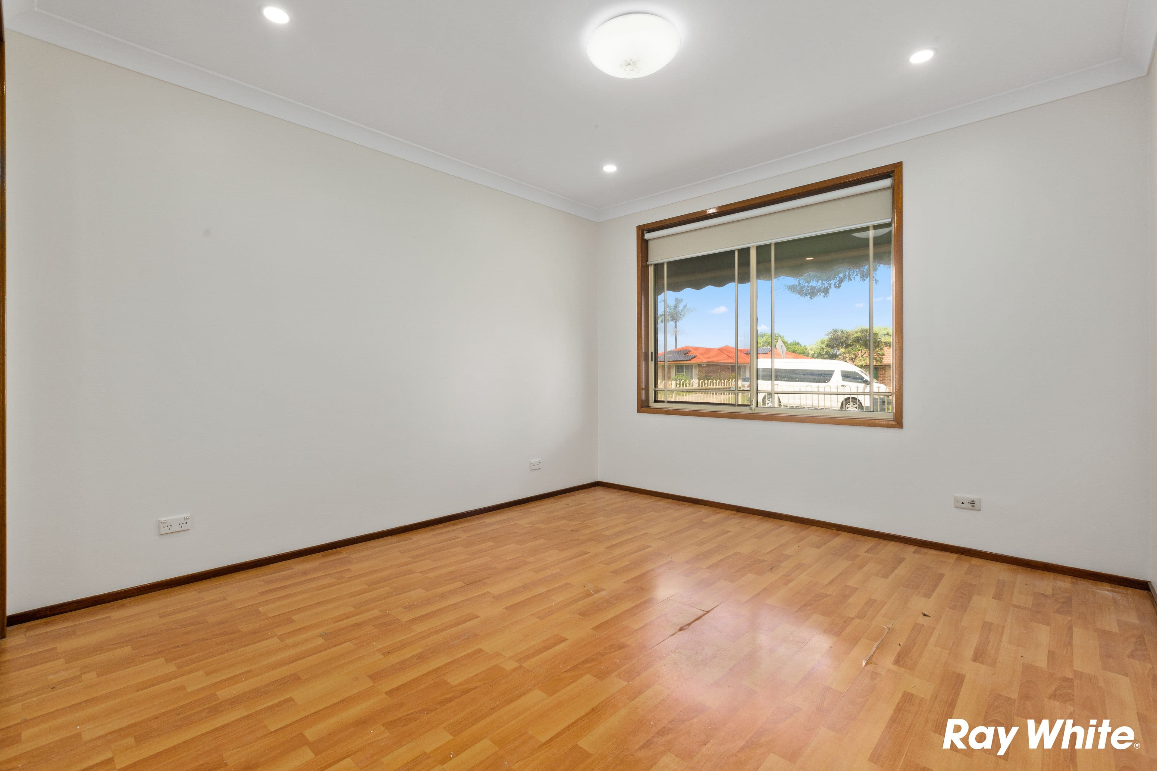 120 Southee Circuit, Oakhurst NSW 2761, Oakhurst - Thumbnail 3