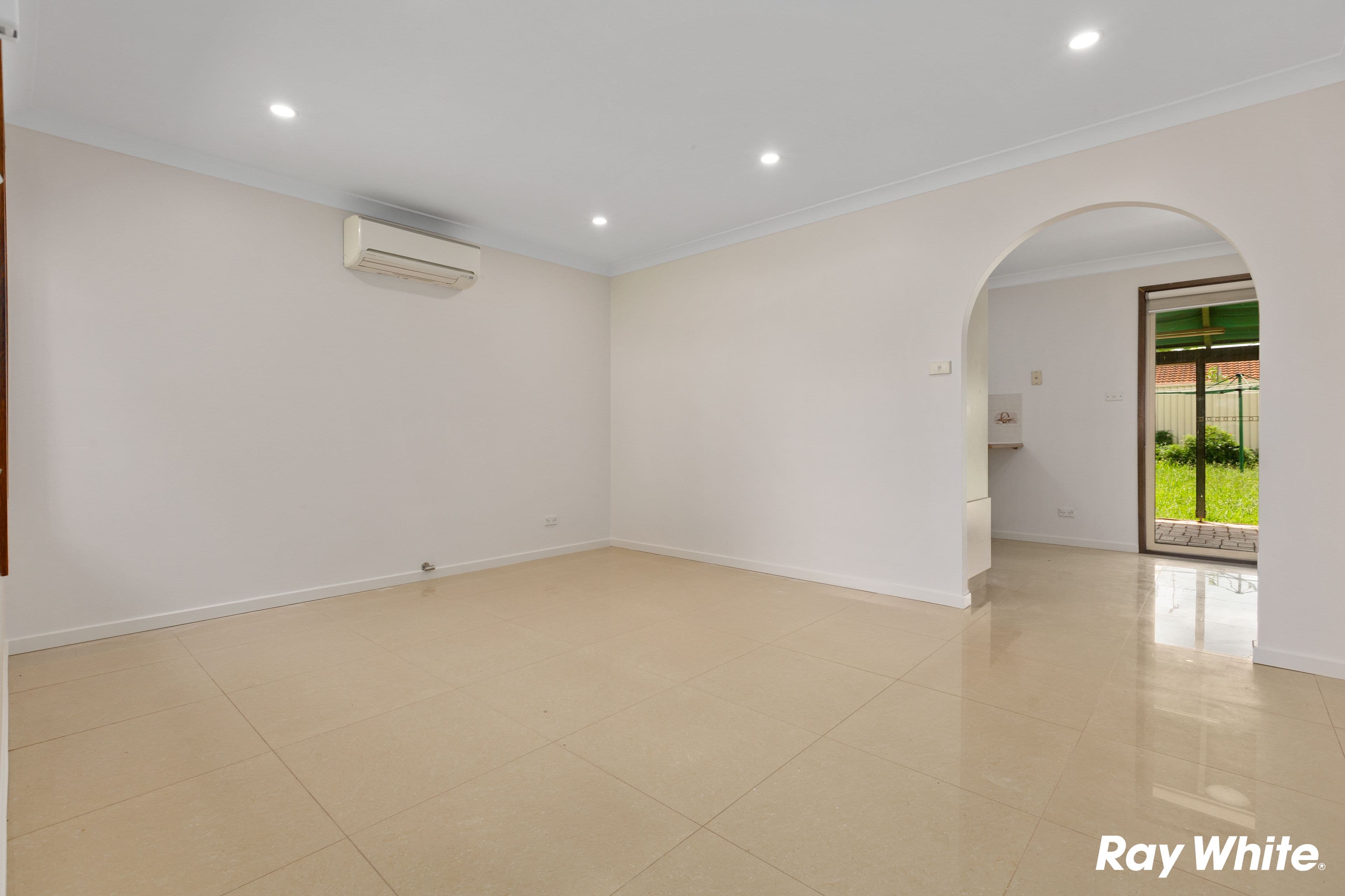 120 Southee Circuit, Oakhurst NSW 2761, Oakhurst - Thumbnail 4