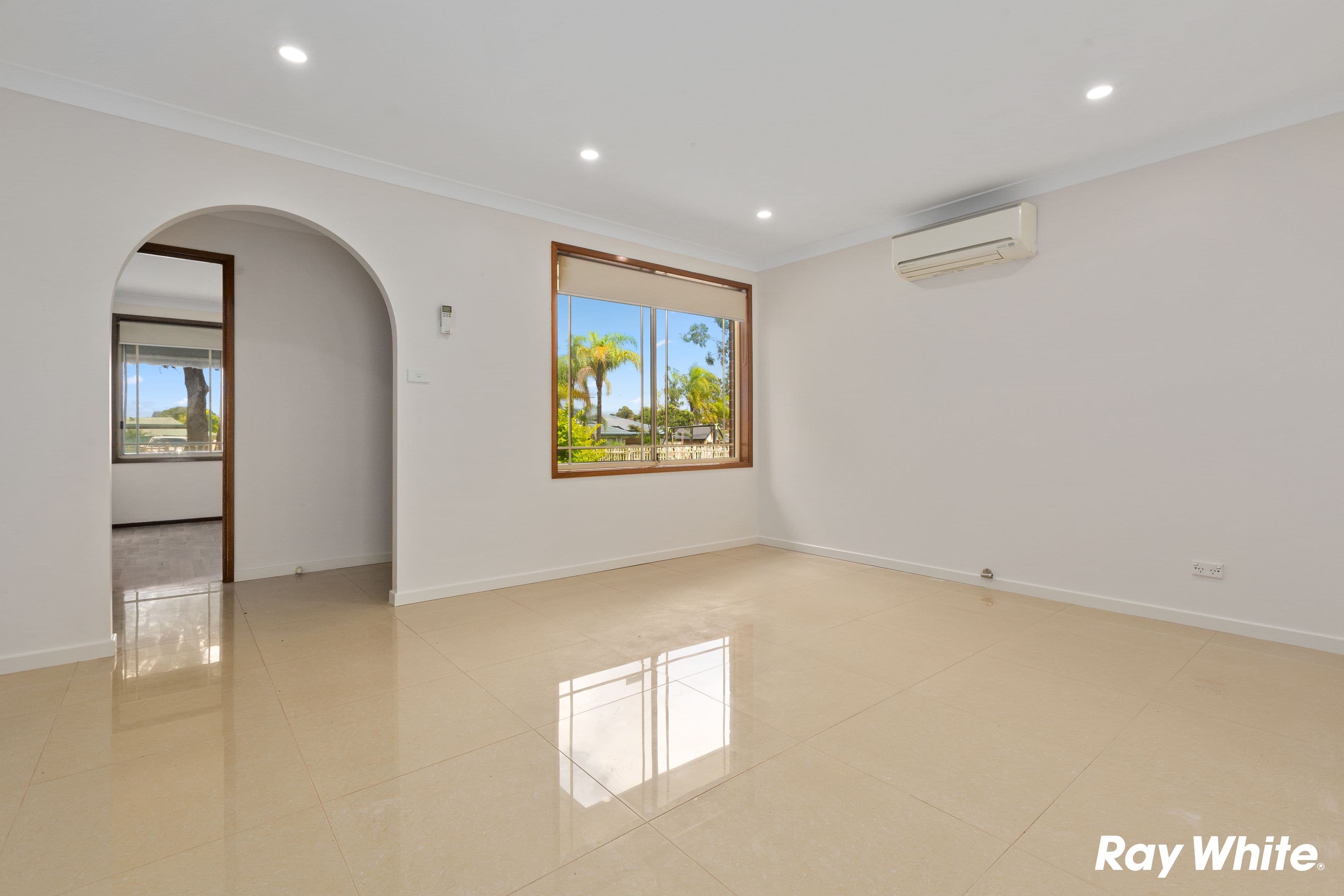 120 Southee Circuit, Oakhurst NSW 2761, Oakhurst - Thumbnail 5