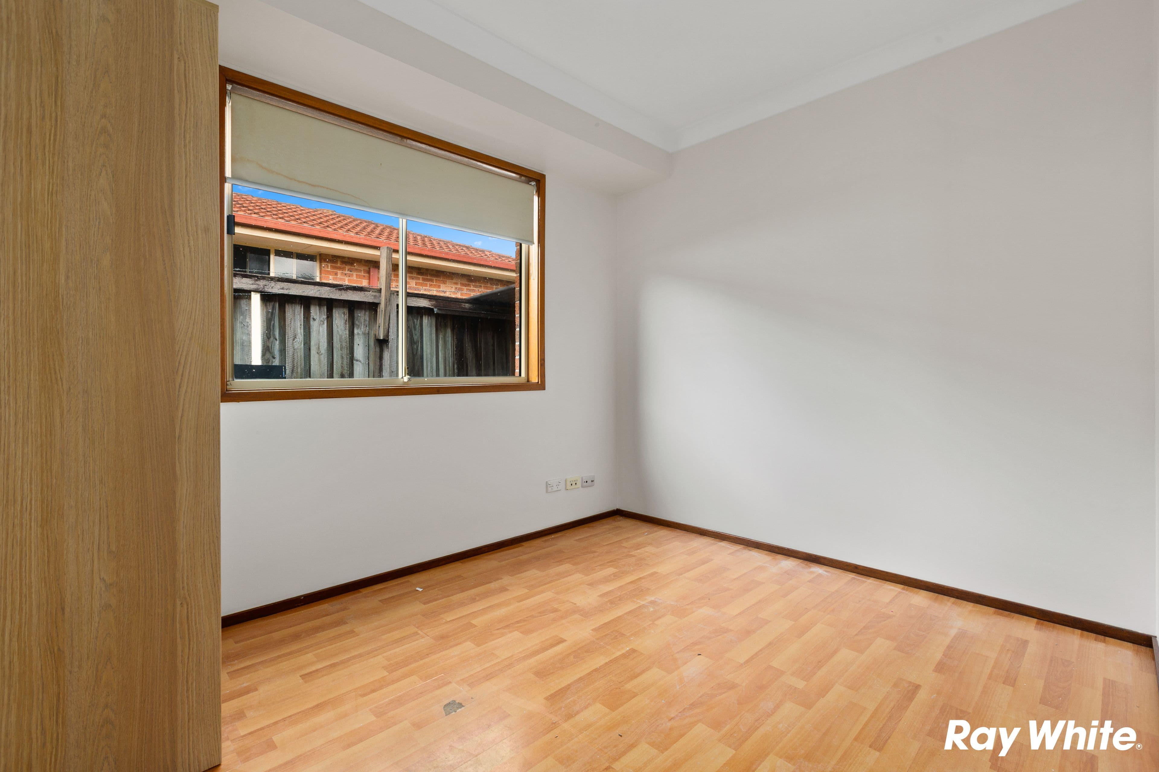 120 Southee Circuit, Oakhurst NSW 2761, Oakhurst - Thumbnail 6