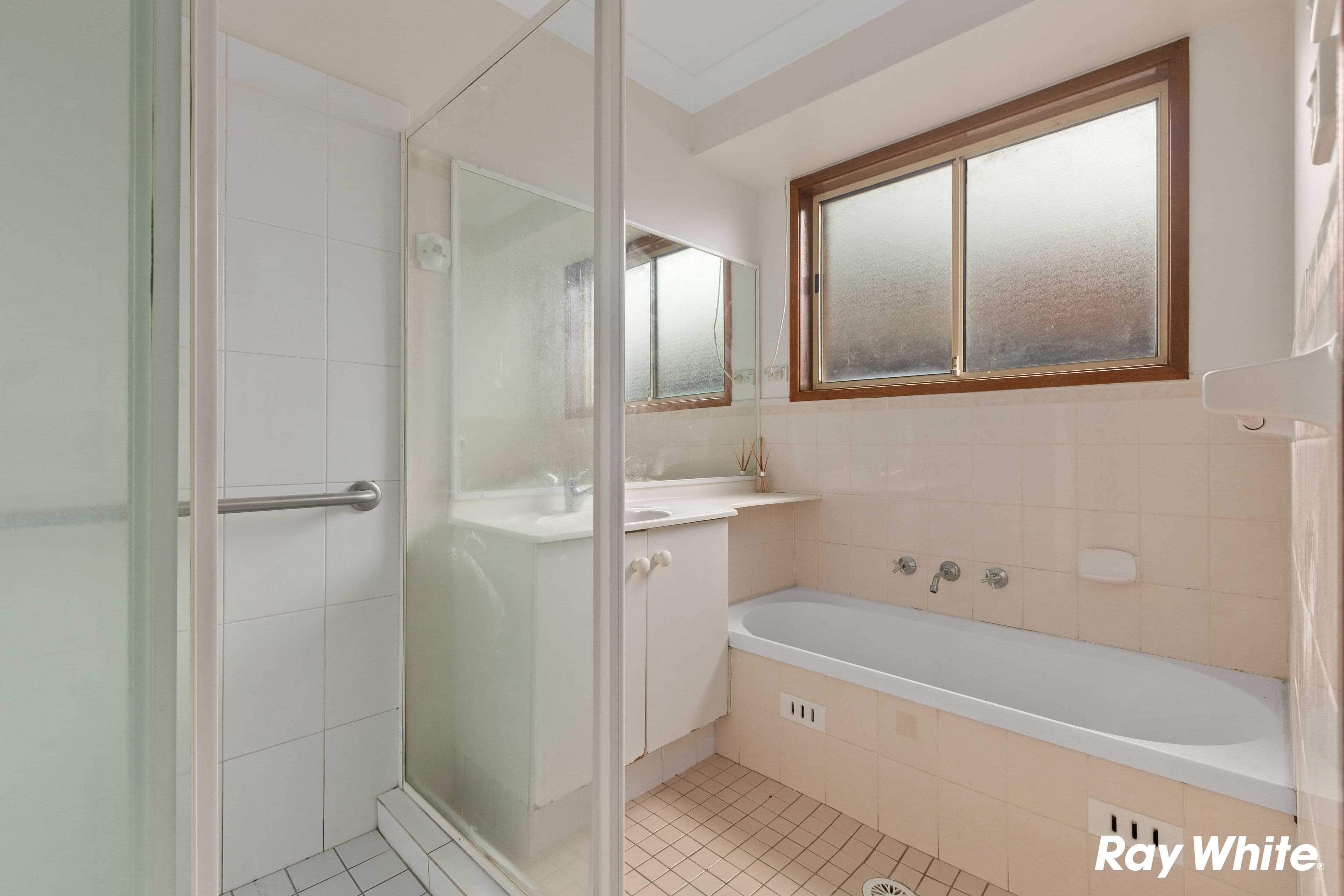 120 Southee Circuit, Oakhurst NSW 2761, Oakhurst - Thumbnail 7