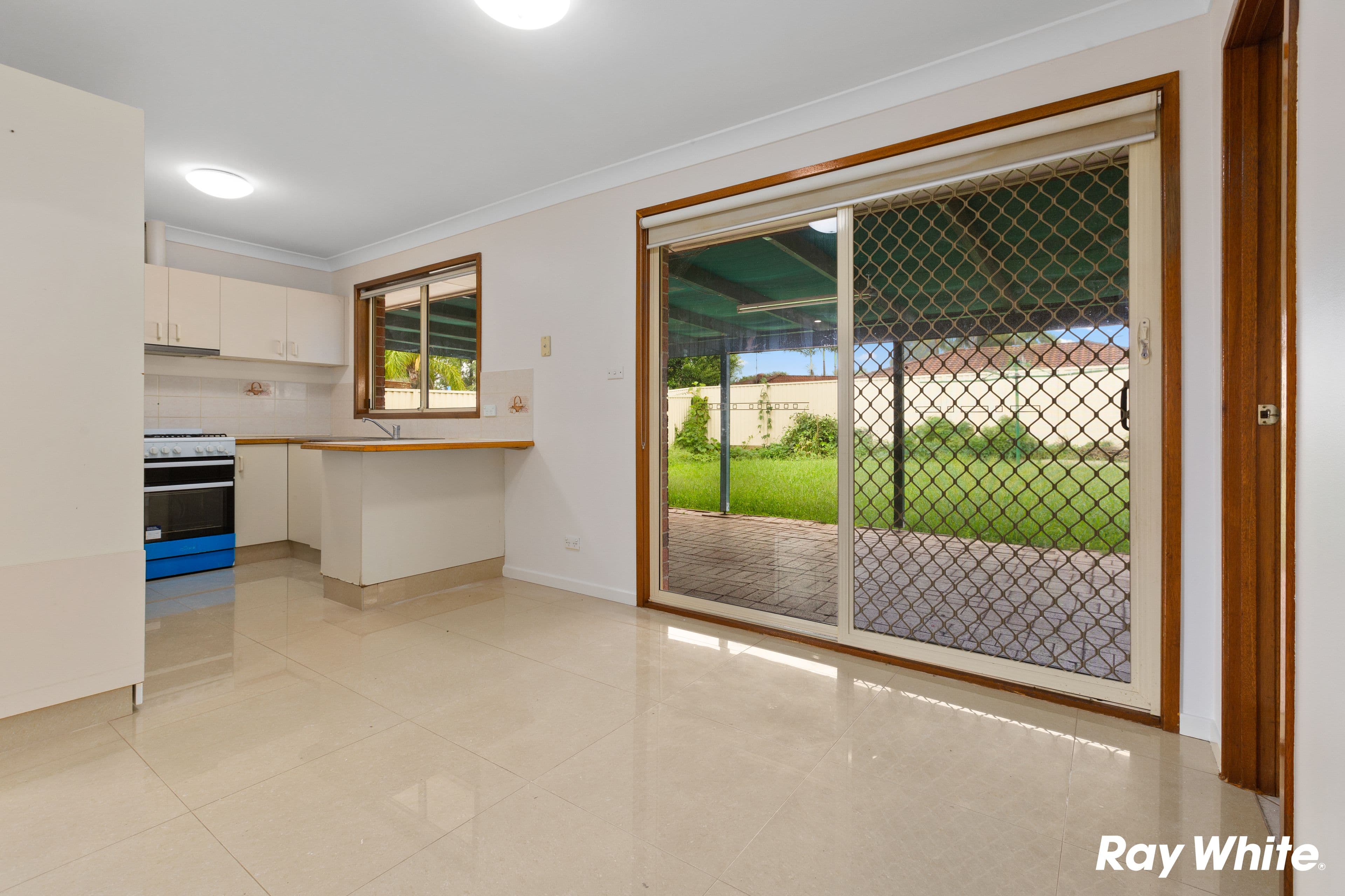 120 Southee Circuit, Oakhurst NSW 2761, Oakhurst - Thumbnail 8