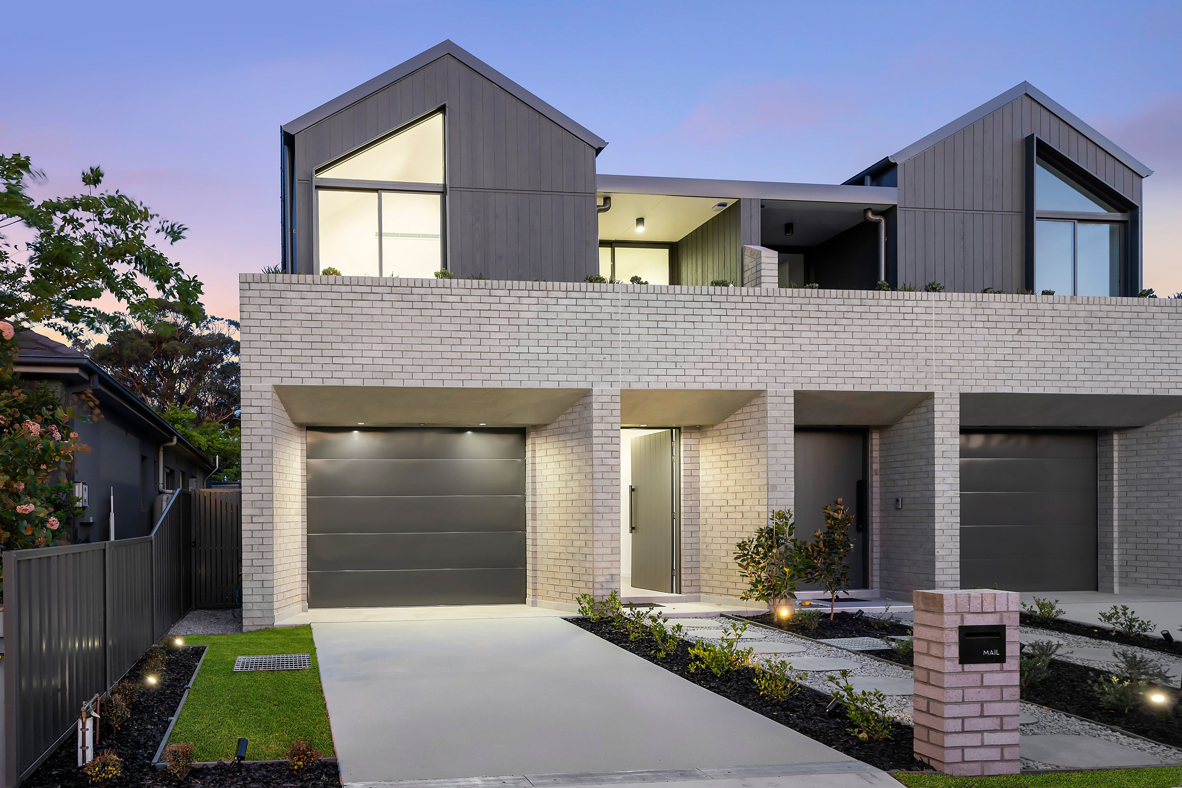 29A Sutherland Street, Rosebery NSW 2018, Rosebery - Thumbnail 3