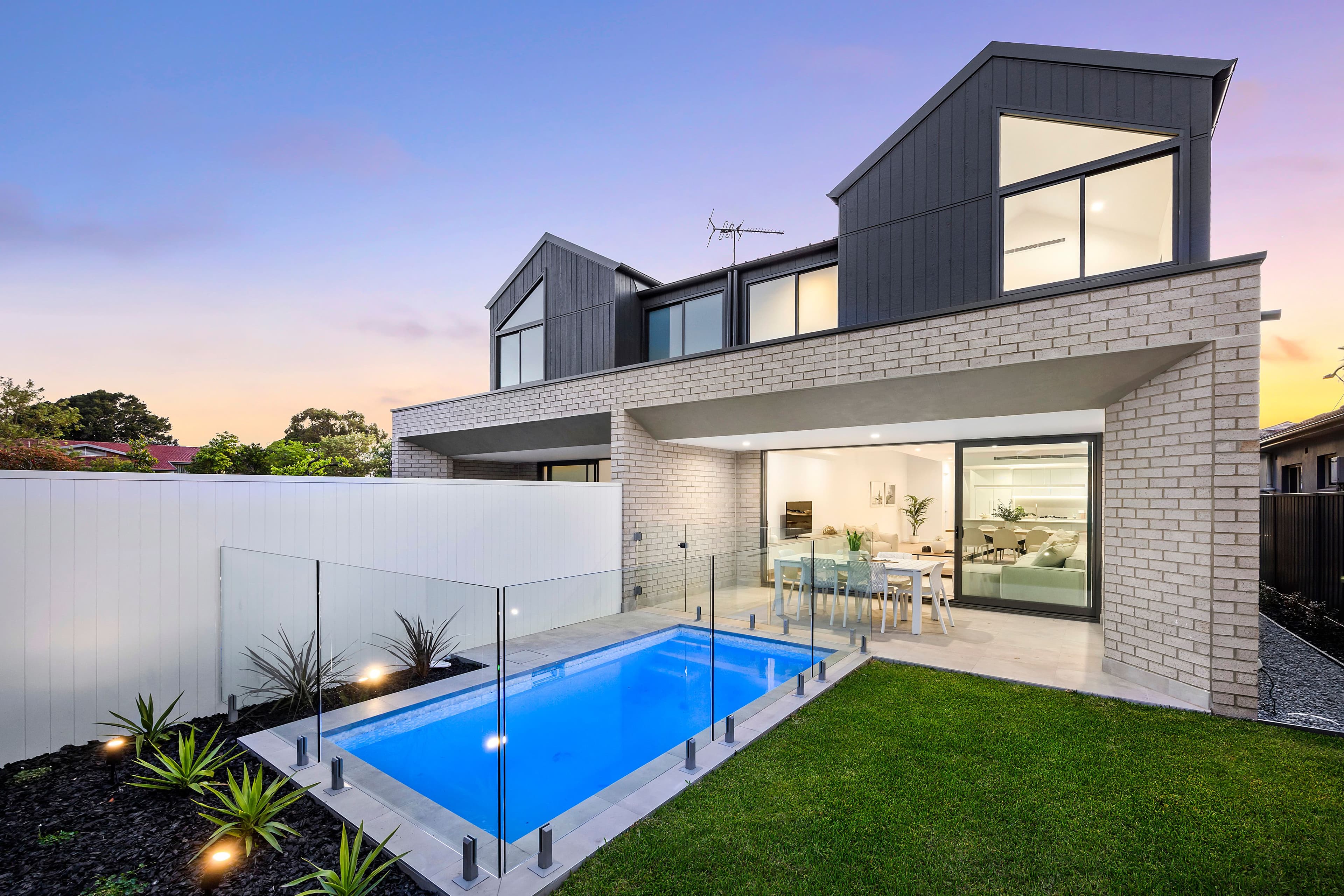 29A Sutherland Street, Rosebery NSW 2018, Rosebery - Thumbnail 4