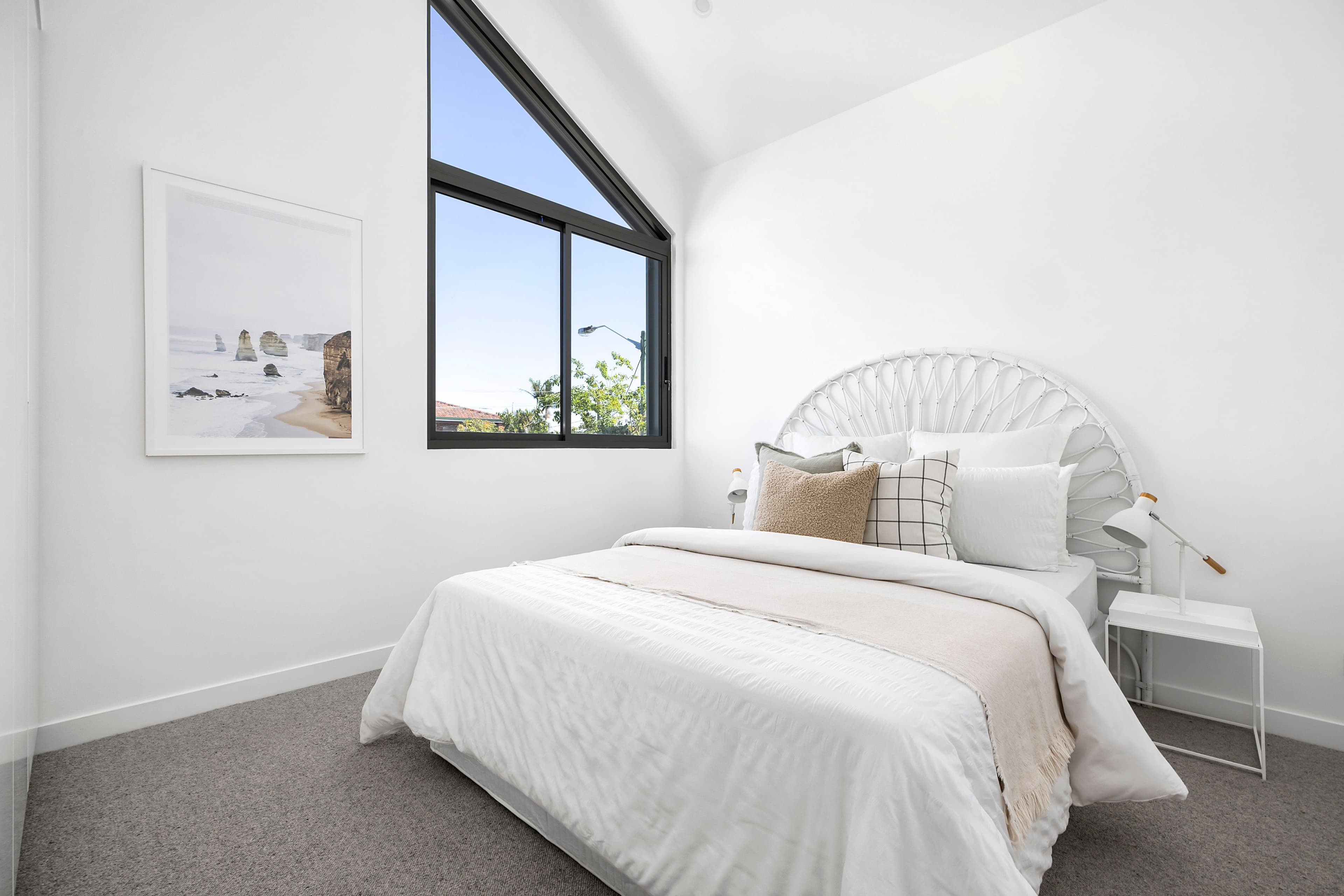 29A Sutherland Street, Rosebery NSW 2018, Rosebery - Thumbnail 8