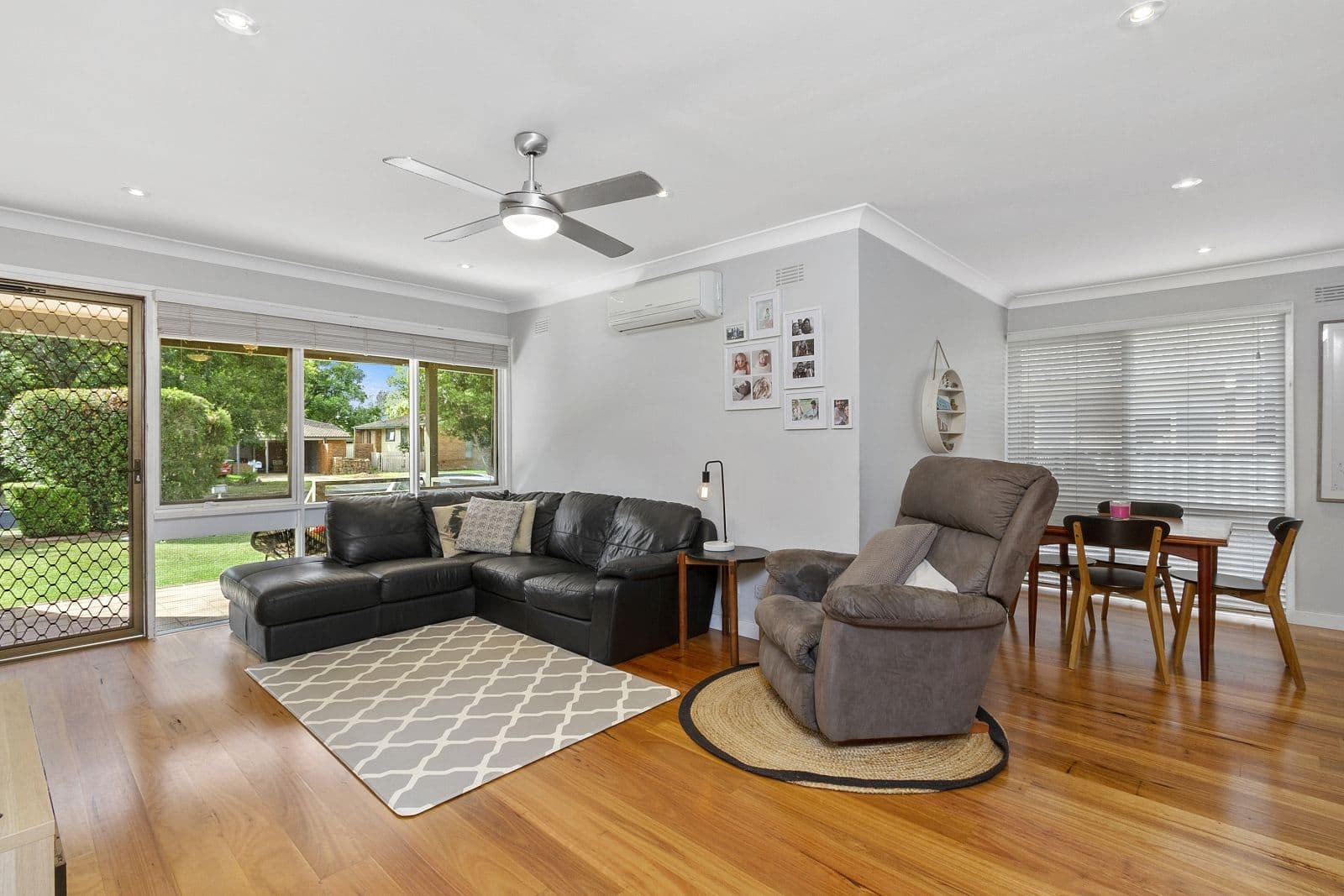 31 Town Street, Hobartville NSW 2753, Hobartville - Thumbnail 2