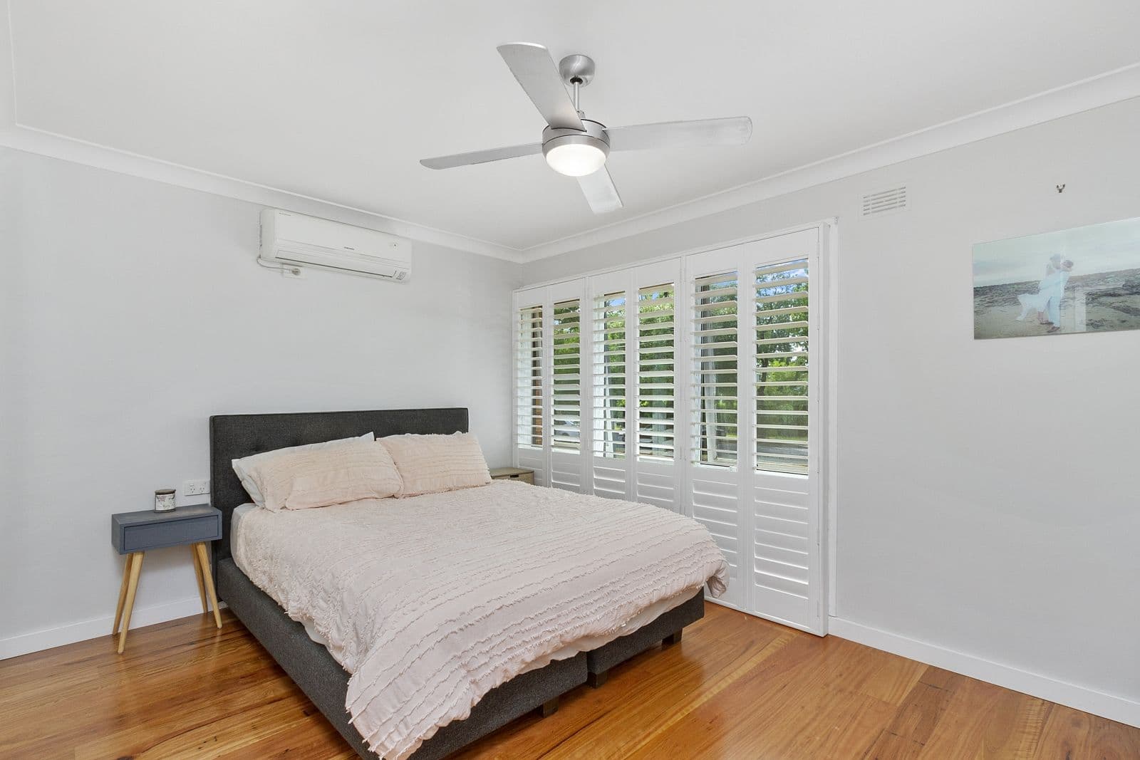 31 Town Street, Hobartville NSW 2753, Hobartville - Thumbnail 3
