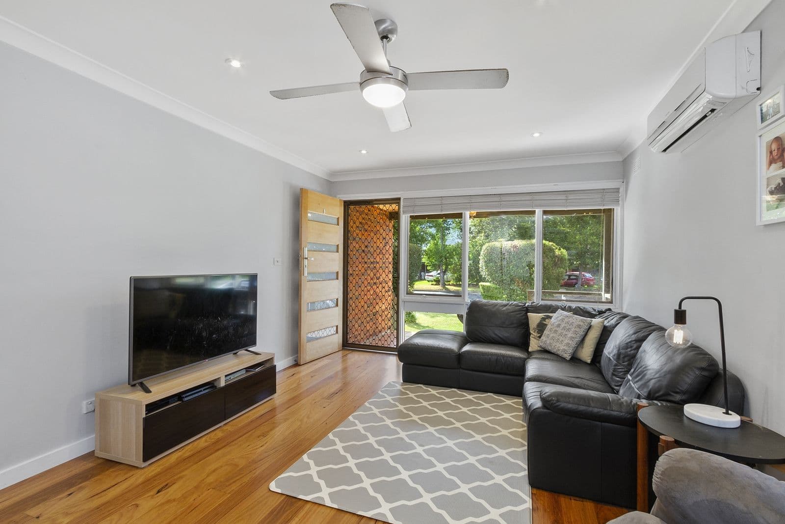 31 Town Street, Hobartville NSW 2753, Hobartville - Thumbnail 4