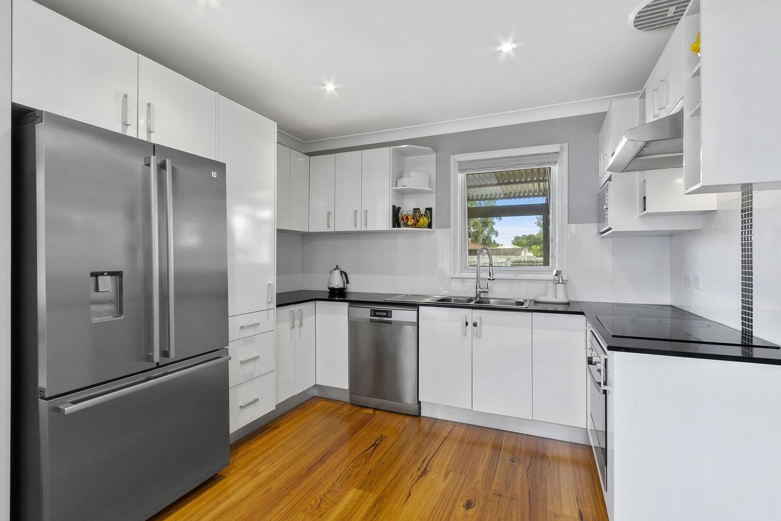 31 Town Street, Hobartville NSW 2753, Hobartville - Thumbnail 5