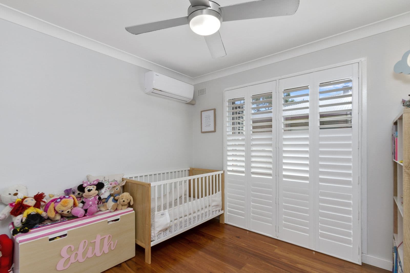 31 Town Street, Hobartville NSW 2753, Hobartville - Thumbnail 6