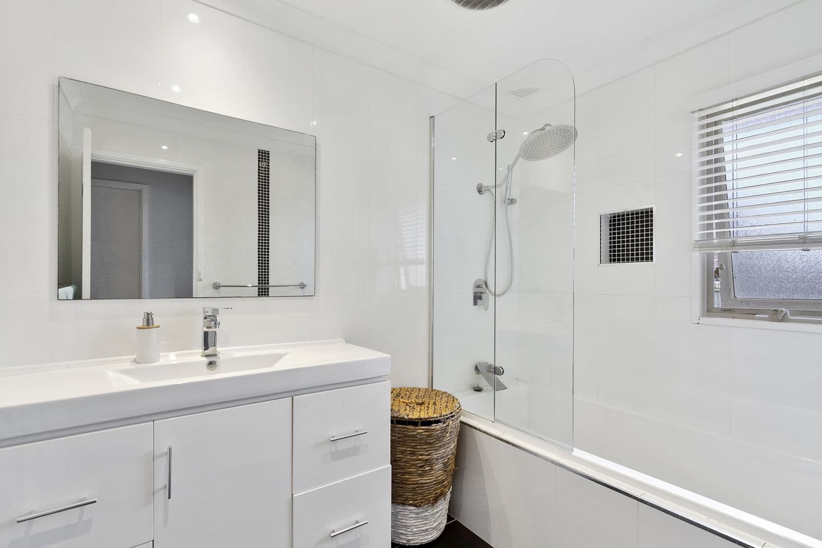 31 Town Street, Hobartville NSW 2753, Hobartville - Thumbnail 7
