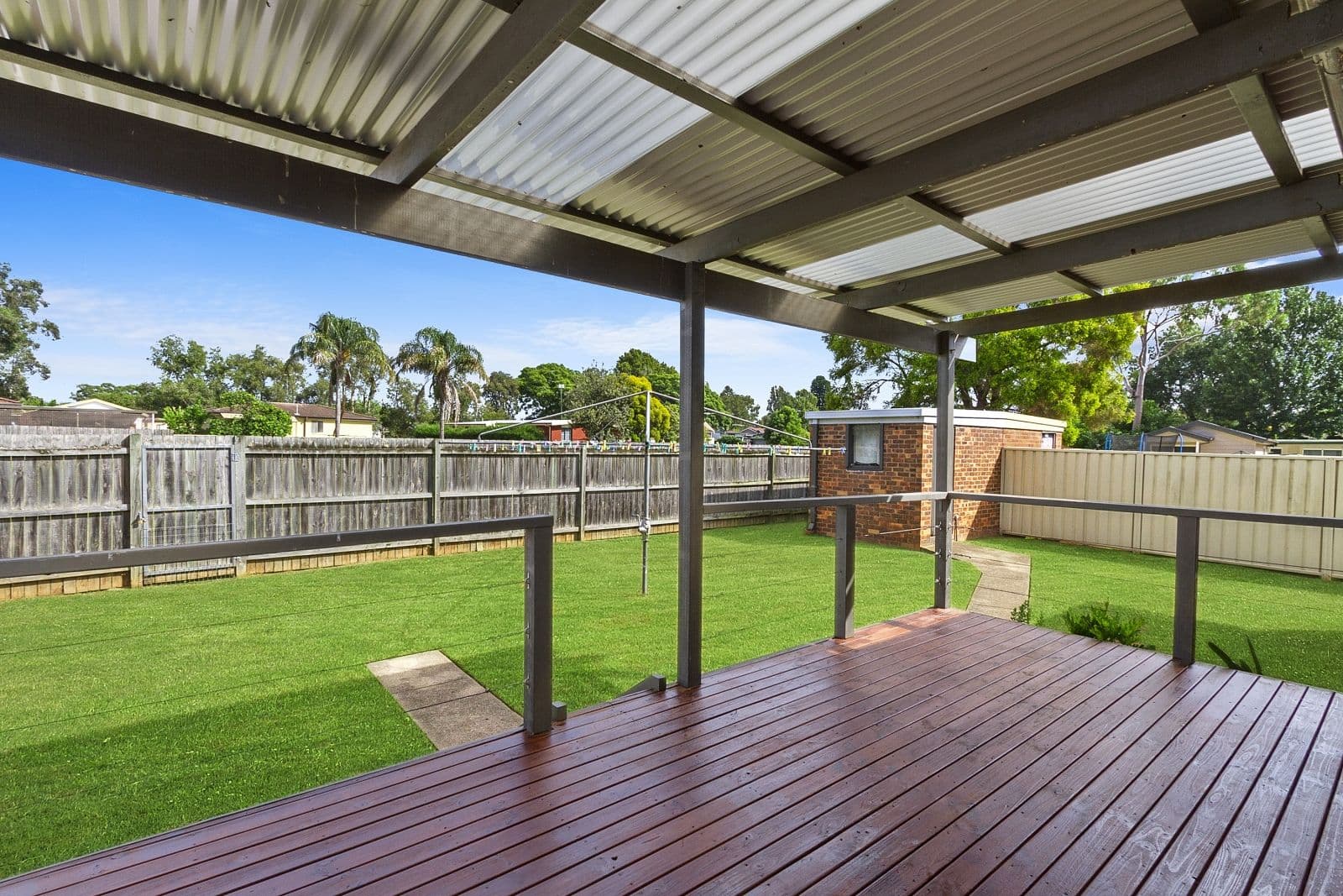31 Town Street, Hobartville NSW 2753, Hobartville - Thumbnail 8