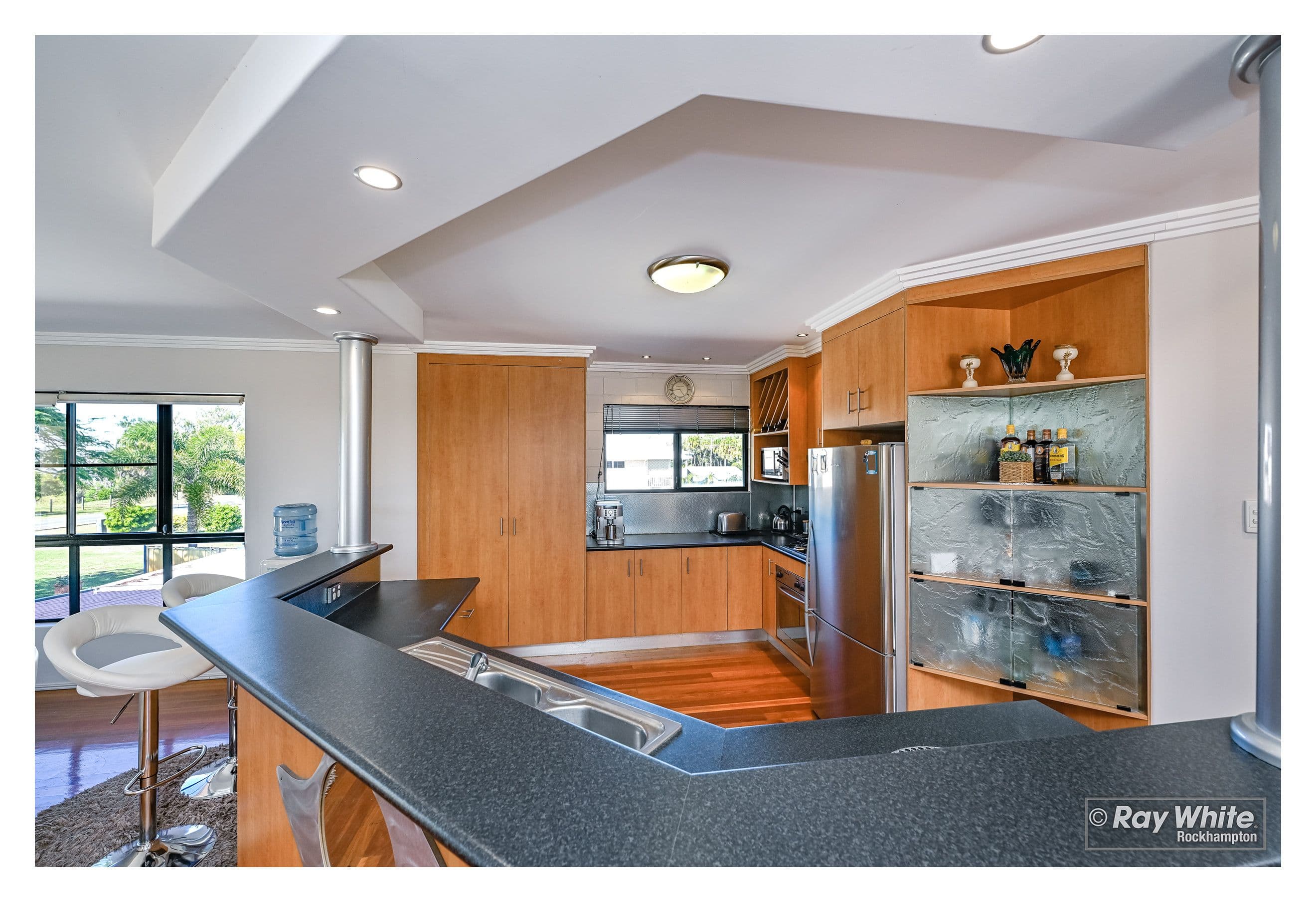 882 Scenic Highway, Kinka Beach QLD 4703, Kinka Beach - Thumbnail 5