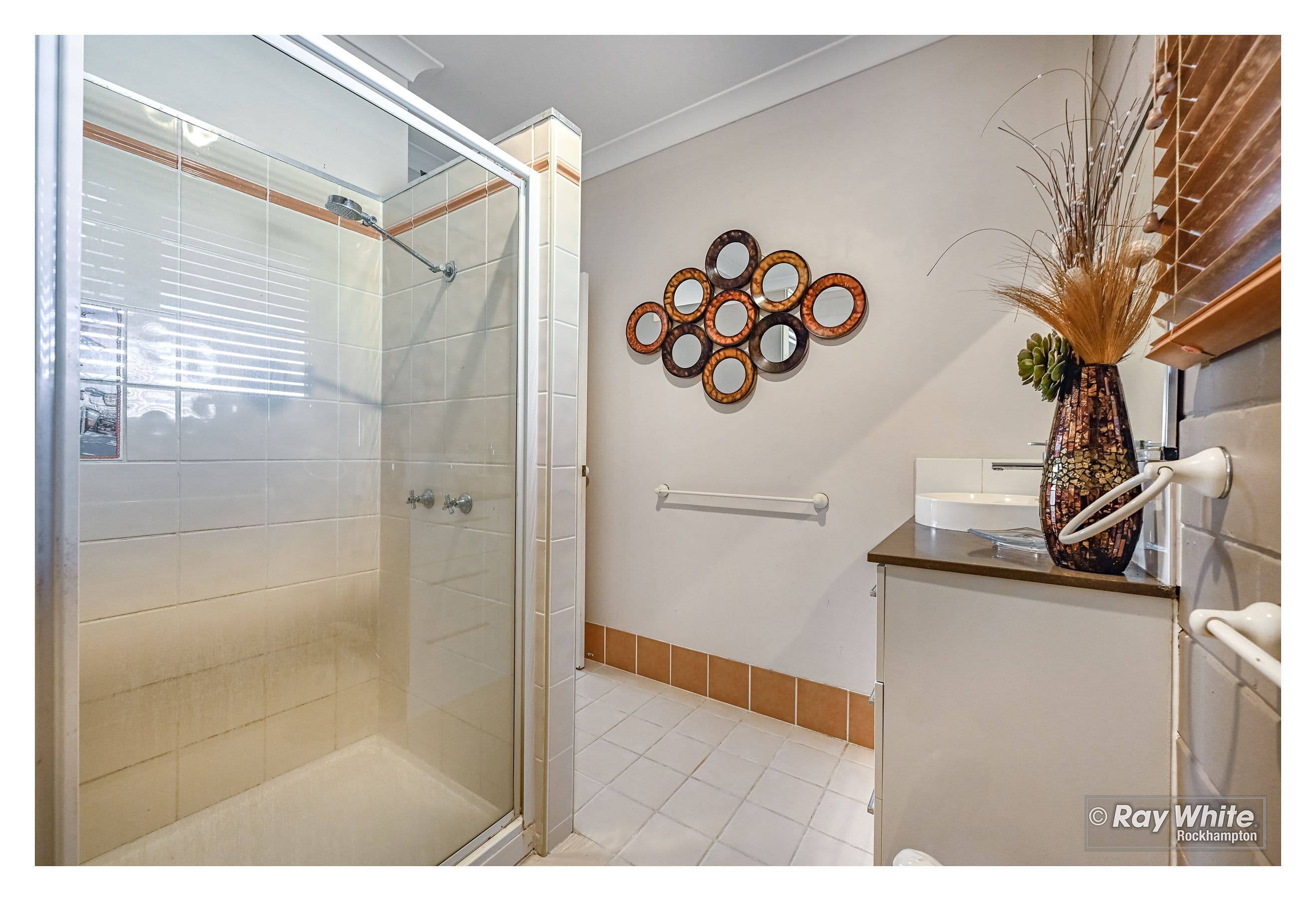 882 Scenic Highway, Kinka Beach QLD 4703, Kinka Beach - Thumbnail 6