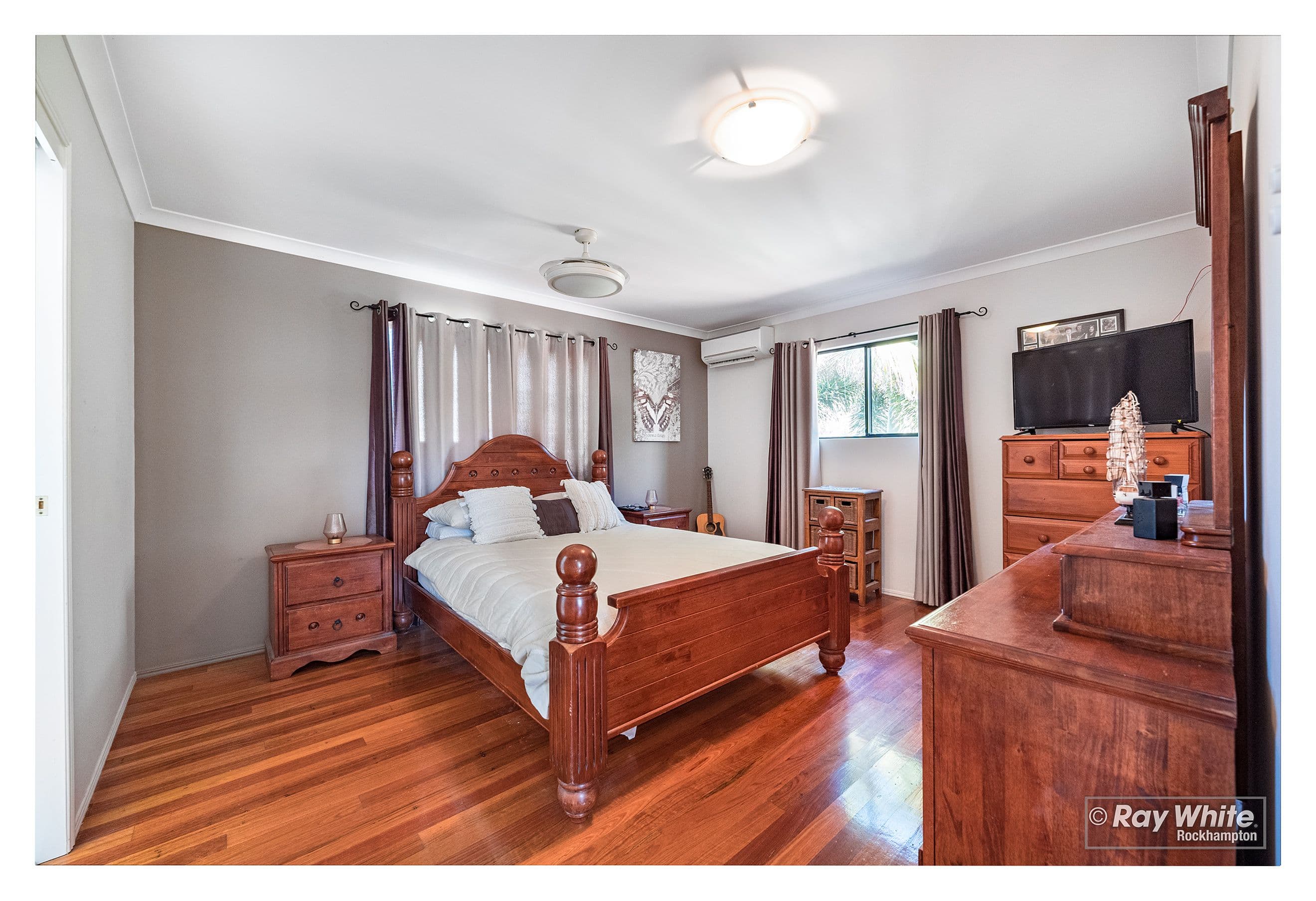 882 Scenic Highway, Kinka Beach QLD 4703, Kinka Beach - Thumbnail 7