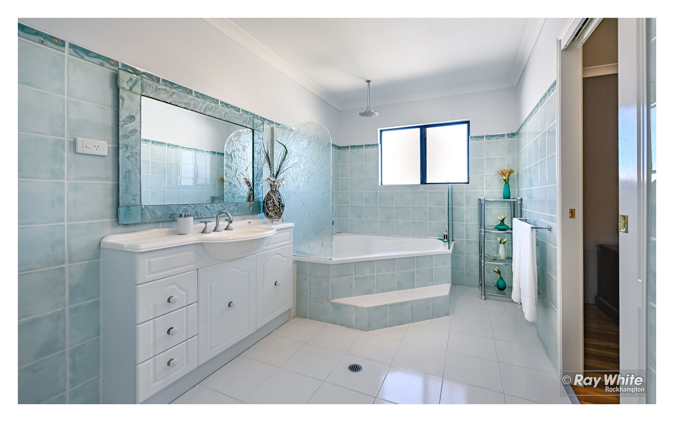882 Scenic Highway, Kinka Beach QLD 4703, Kinka Beach - Thumbnail 8