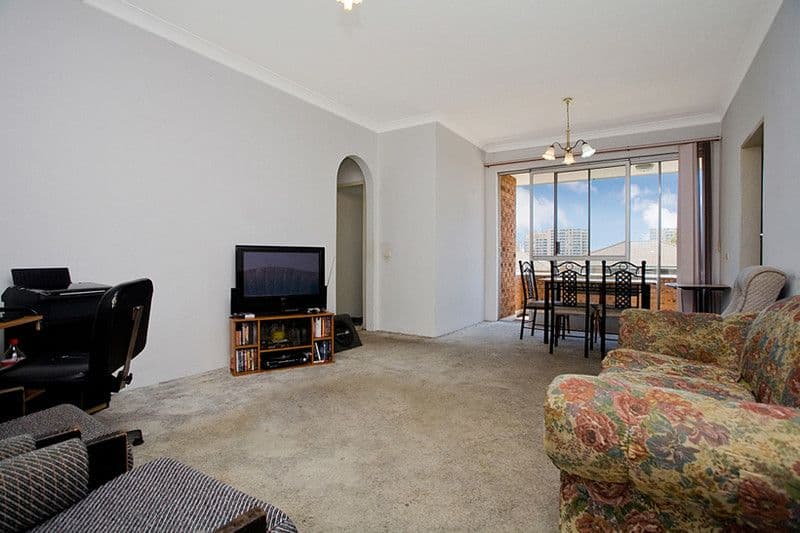16A French Street, KOGARAH NSW 2217, Kogarah - Thumbnail 2
