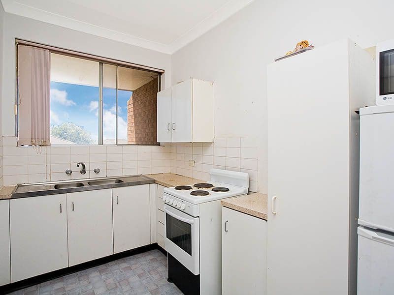 16A French Street, KOGARAH NSW 2217, Kogarah - Thumbnail 3